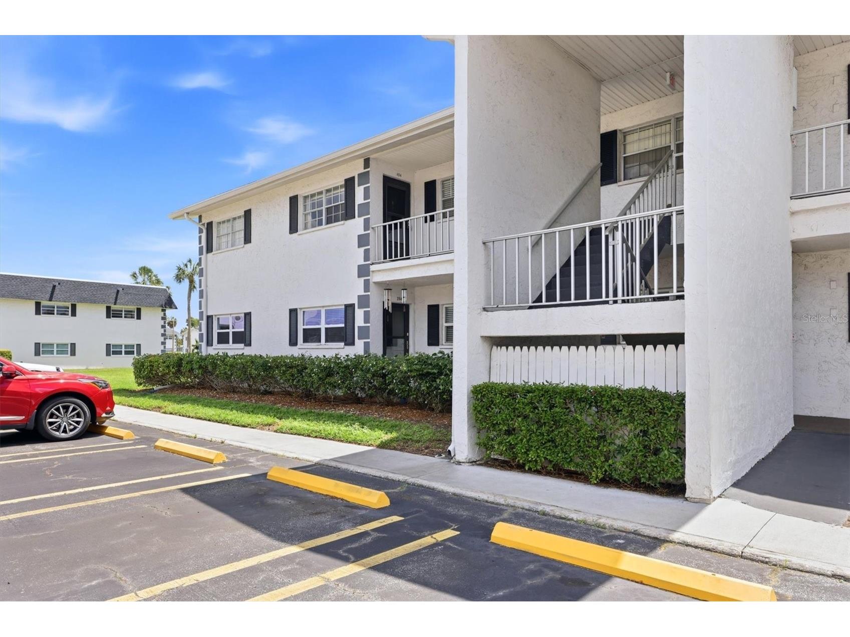 202 46th Avenue Terrace W #404 Bradenton FL 34207 A4689360 image3