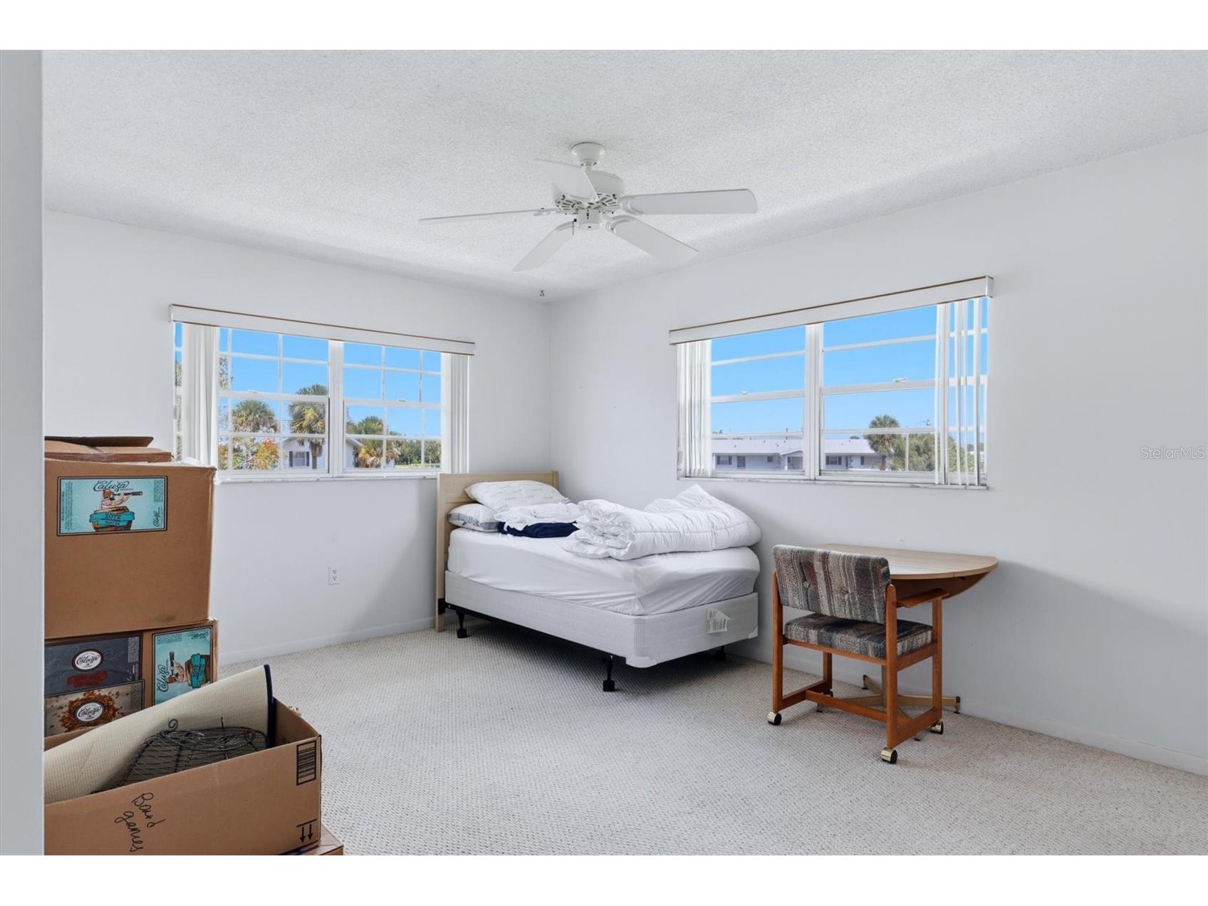 202 46th Avenue Terrace W #404 Bradenton FL 34207 A4689360 image31