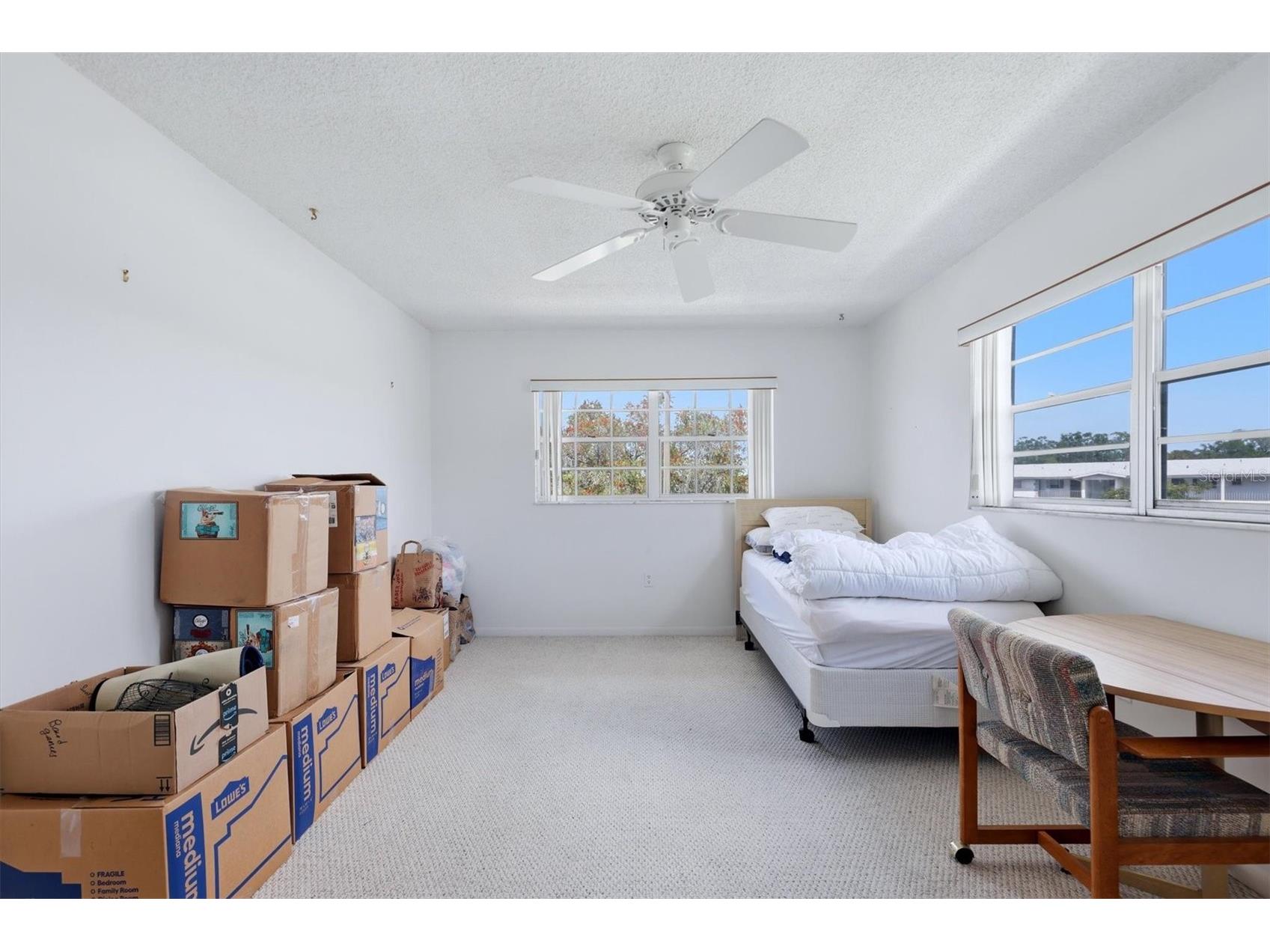202 46th Avenue Terrace W #404 Bradenton FL 34207 A4689360 image32