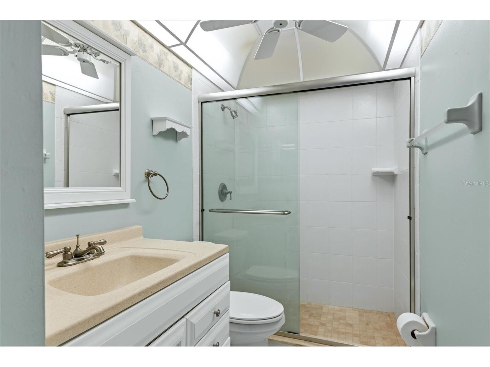 202 46th Avenue Terrace W #404 Bradenton FL 34207 A4689360 image34