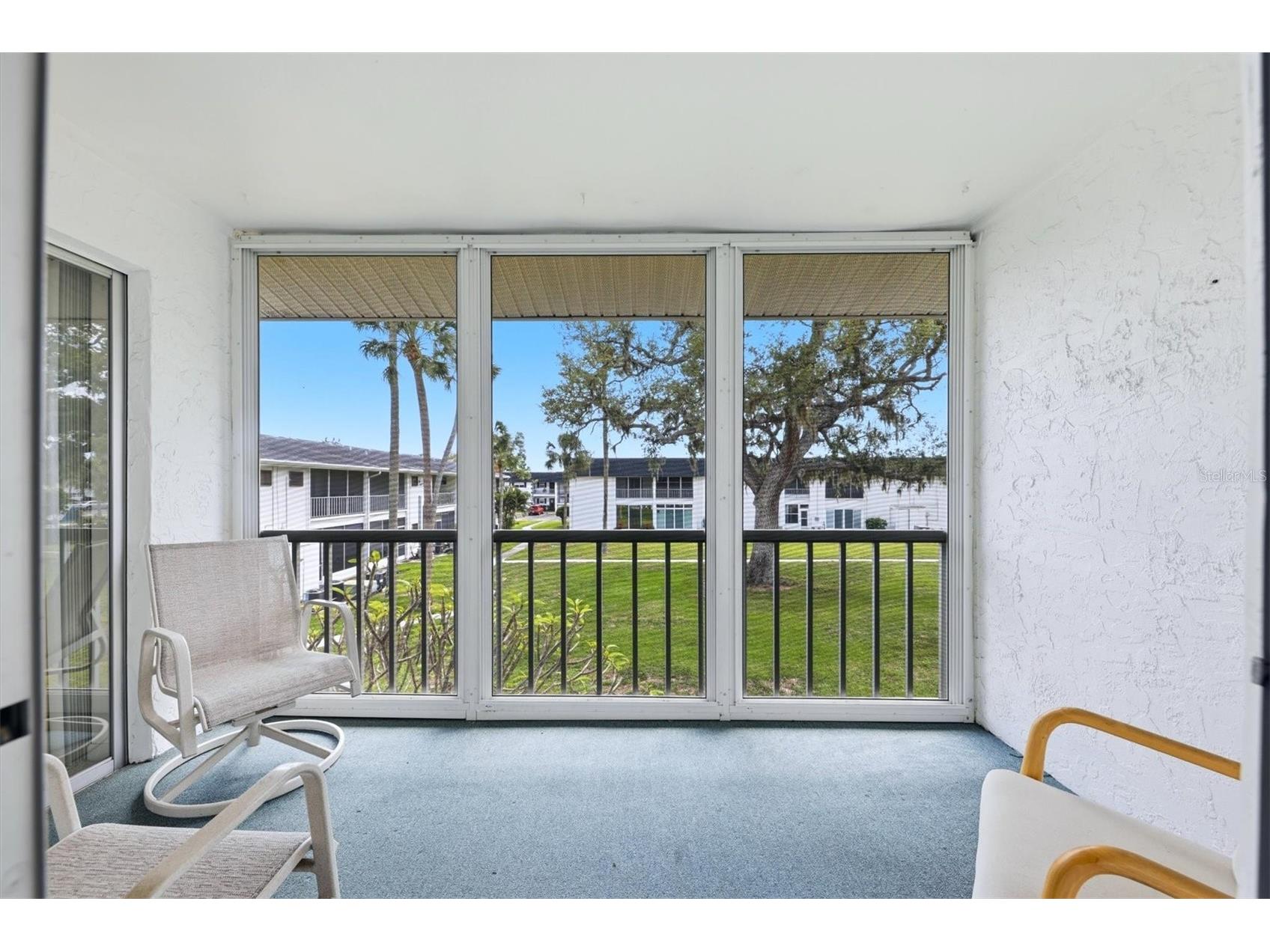 202 46th Avenue Terrace W #404 Bradenton FL 34207 A4689360 image35