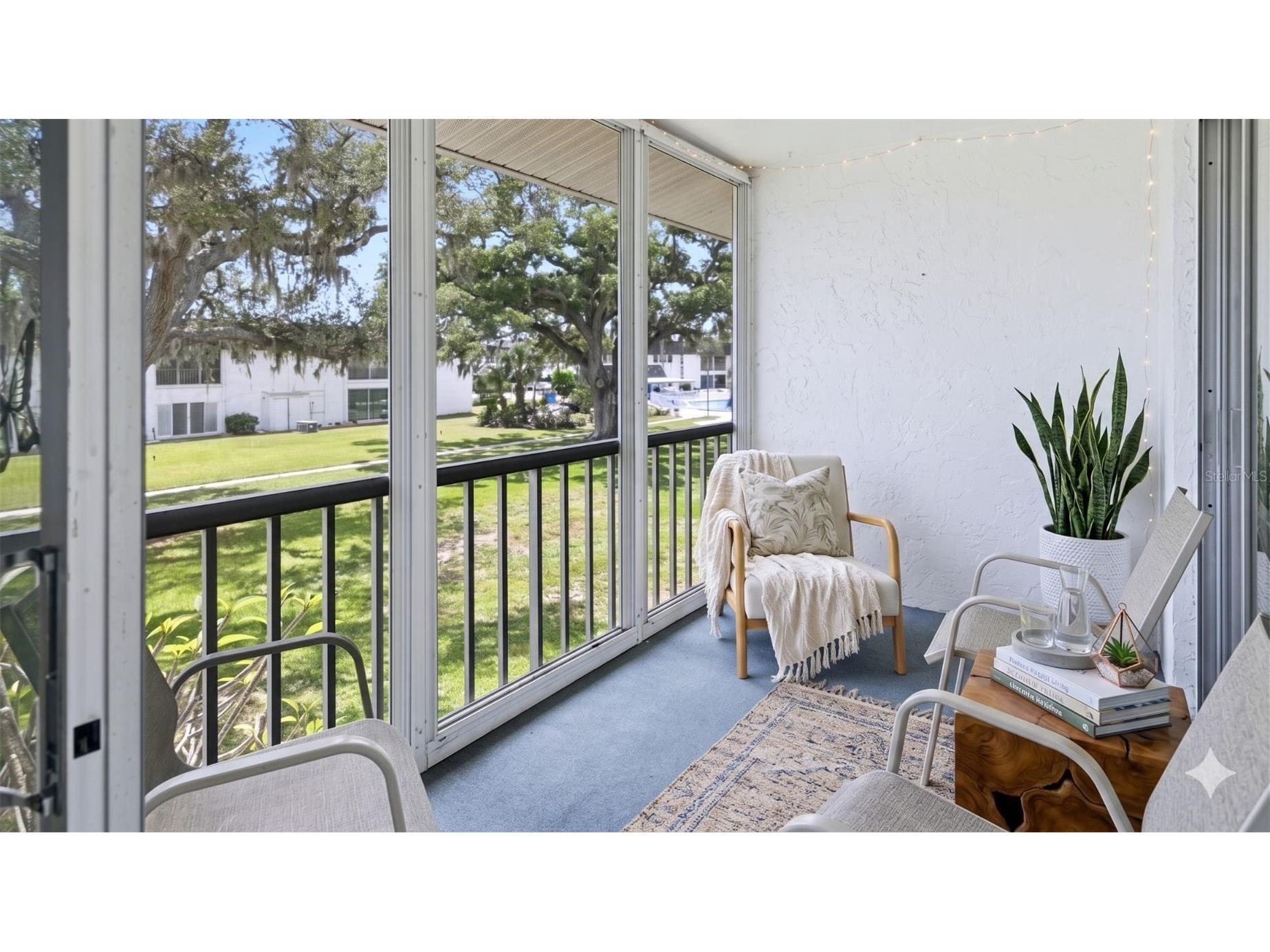 202 46th Avenue Terrace W #404 Bradenton FL 34207 A4689360 image36