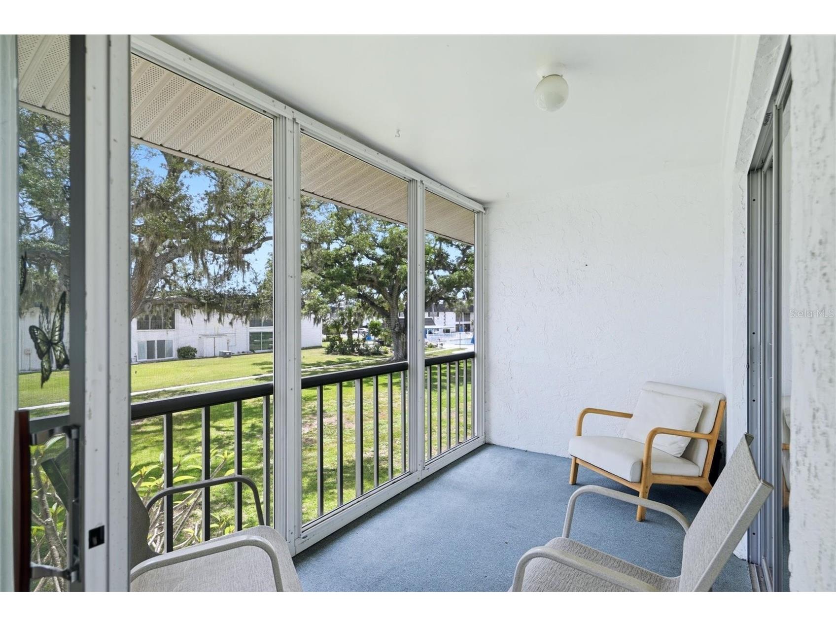 202 46th Avenue Terrace W #404 Bradenton FL 34207 A4689360 image37