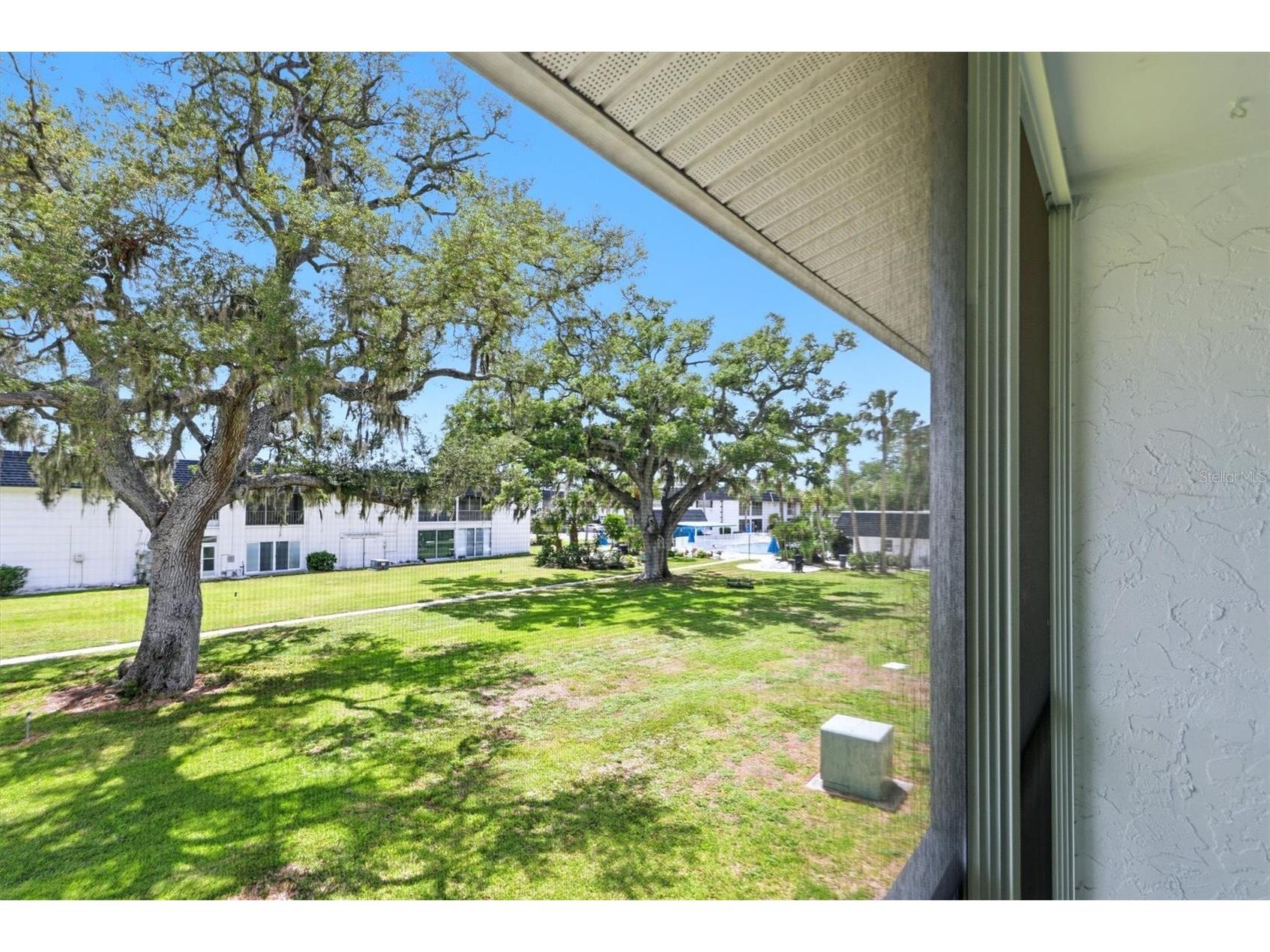 202 46th Avenue Terrace W #404 Bradenton FL 34207 A4689360 image38
