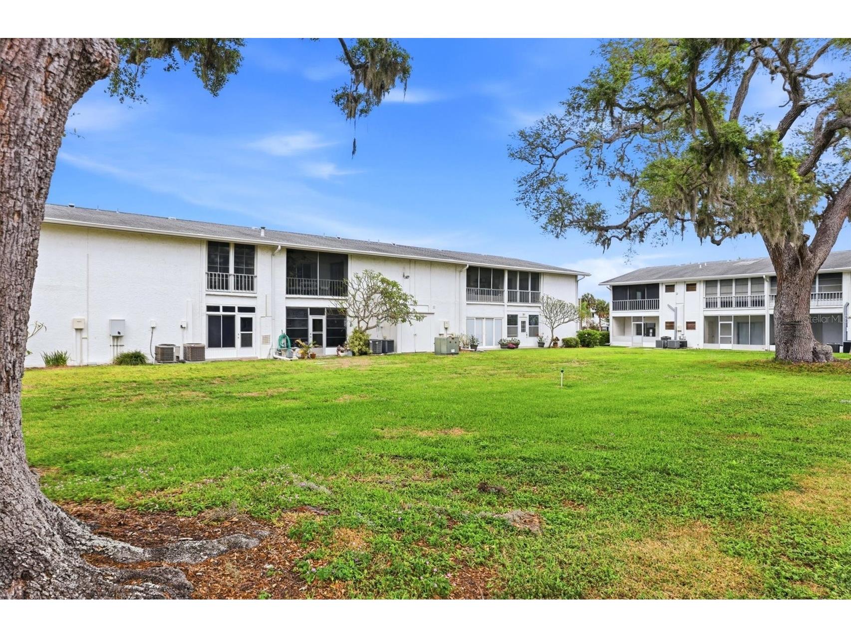 202 46th Avenue Terrace W #404 Bradenton FL 34207 A4689360 image39