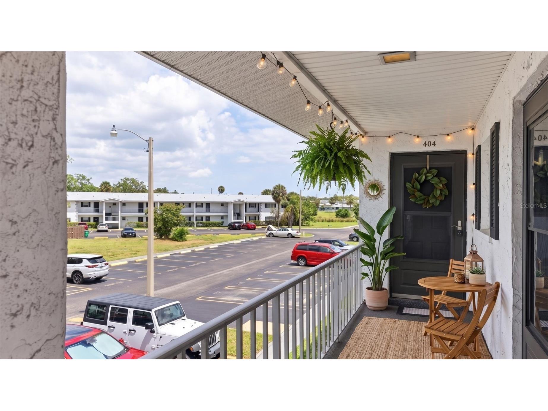 202 46th Avenue Terrace W #404 Bradenton FL 34207 A4689360 image4