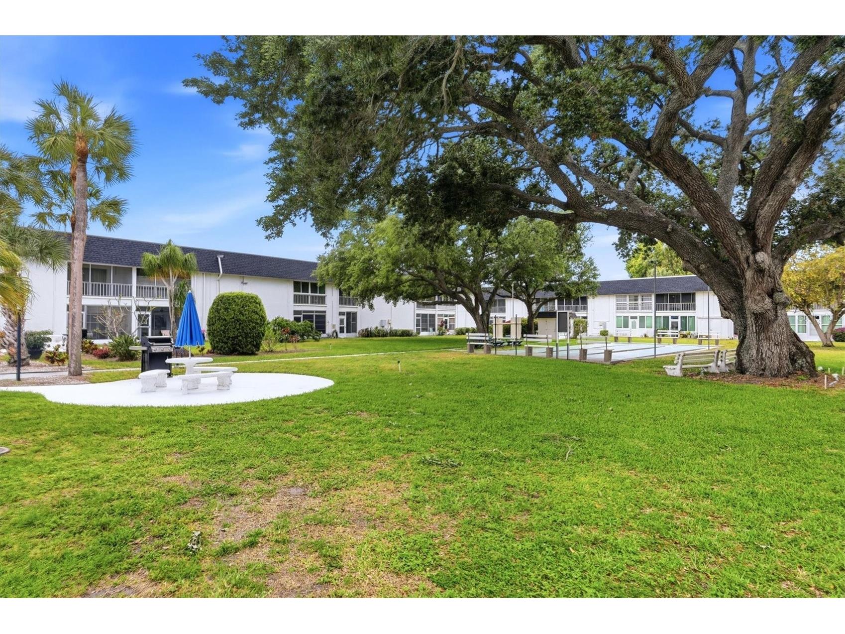 202 46th Avenue Terrace W #404 Bradenton FL 34207 A4689360 image41
