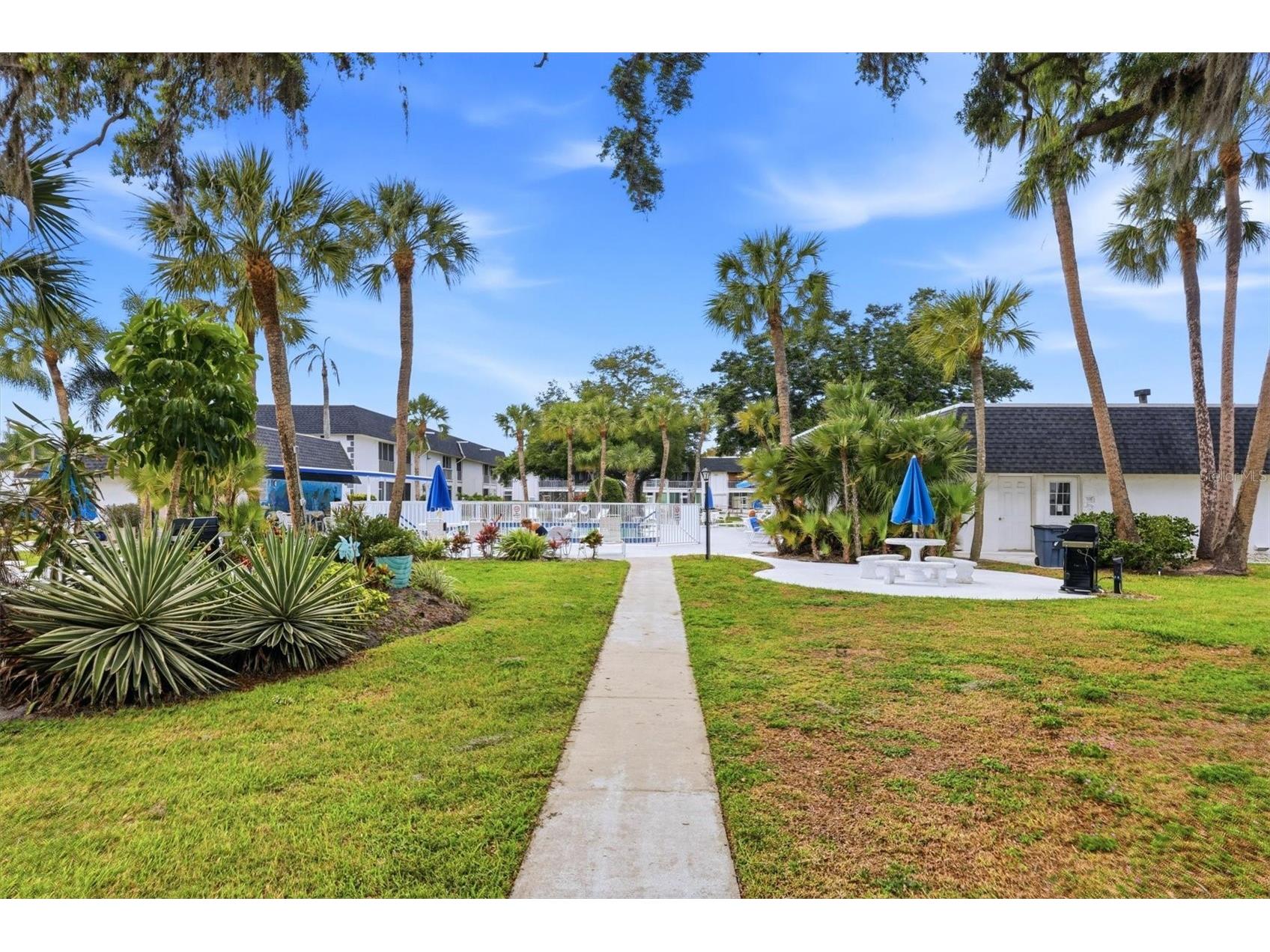 202 46th Avenue Terrace W #404 Bradenton FL 34207 A4689360 image42