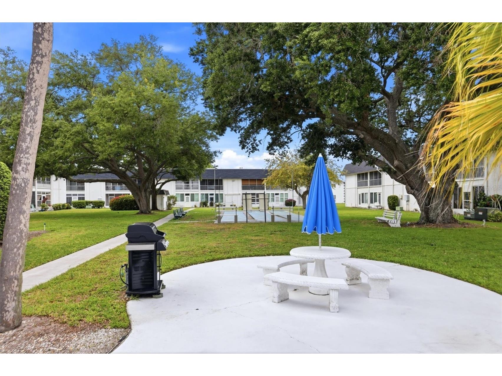 202 46th Avenue Terrace W #404 Bradenton FL 34207 A4689360 image43
