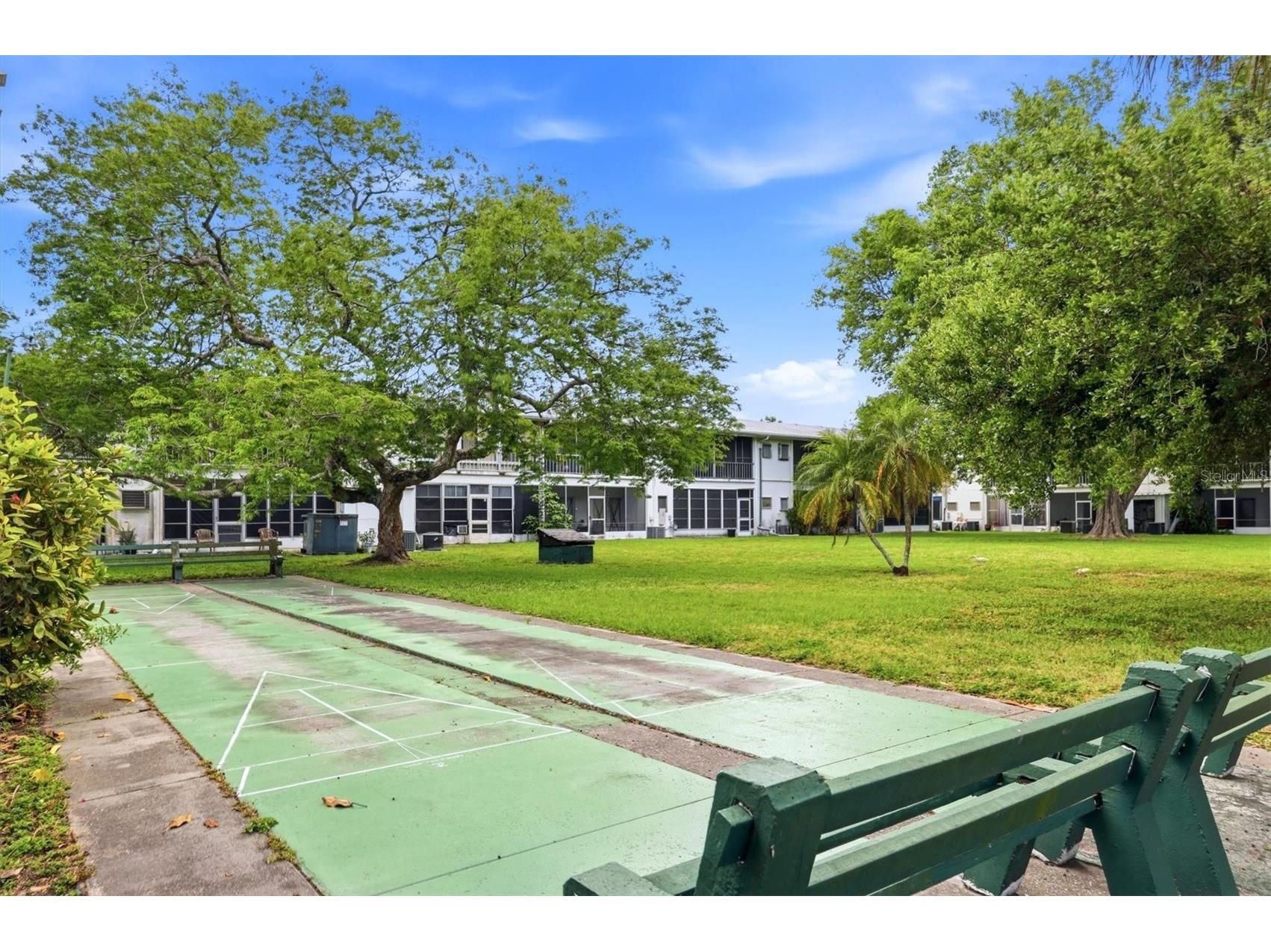 202 46th Avenue Terrace W #404 Bradenton FL 34207 A4689360 image44