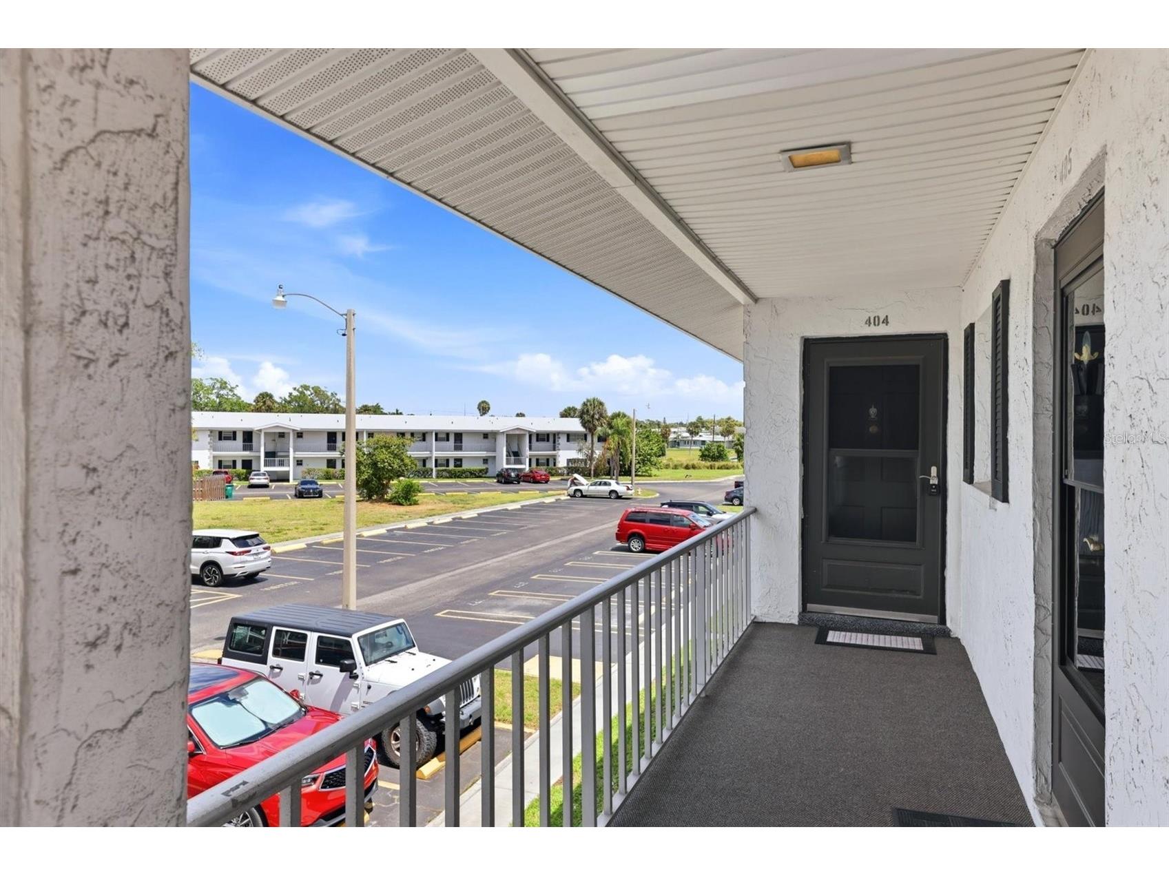 202 46th Avenue Terrace W #404 Bradenton FL 34207 A4689360 image5