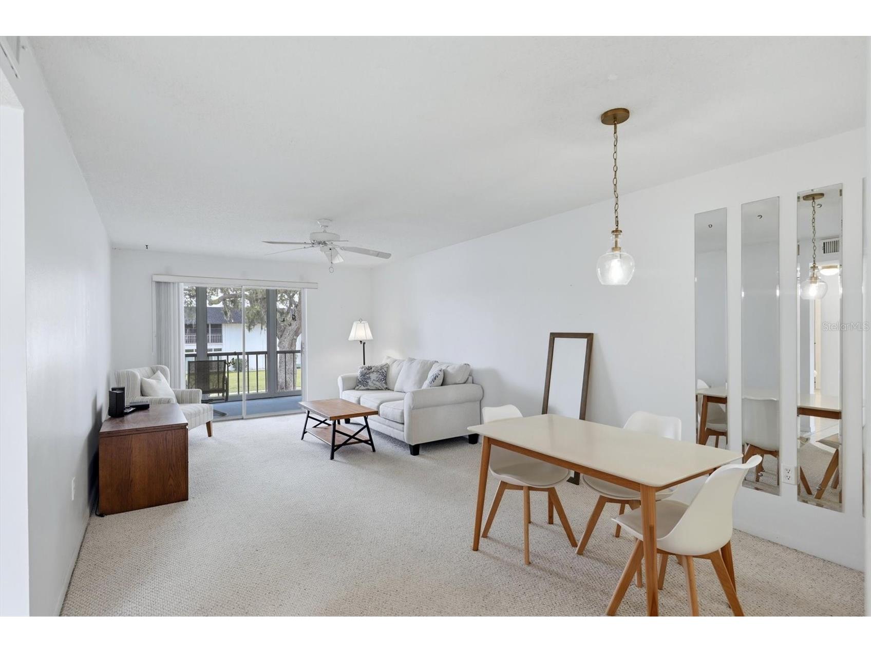 202 46th Avenue Terrace W #404 Bradenton FL 34207 A4689360 image8