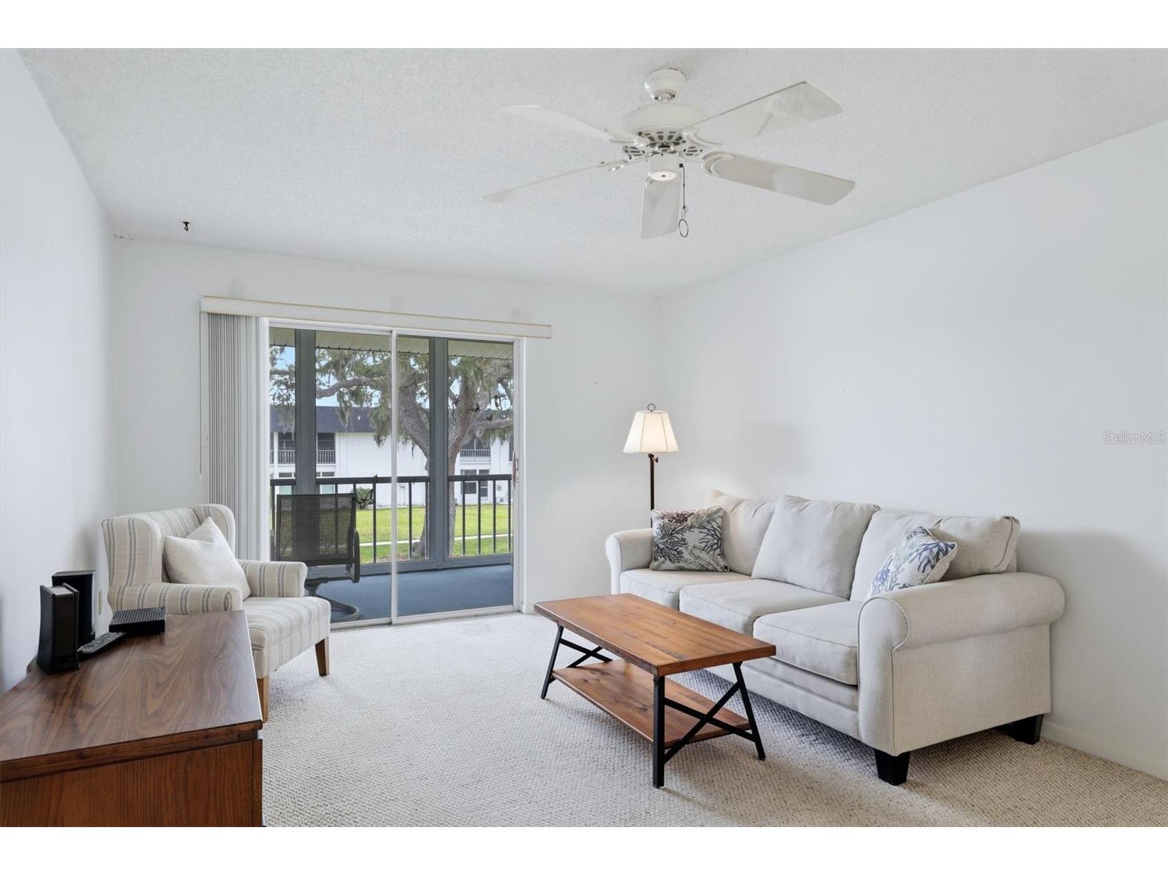 202 46th Avenue Terrace W #404 Bradenton FL 34207 A4689360 image9