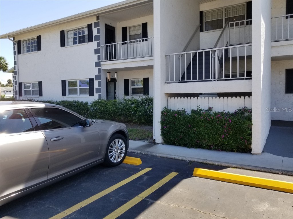 202 46th Avenue Terrace W #405 Bradenton FL 34207 A4563716 image1