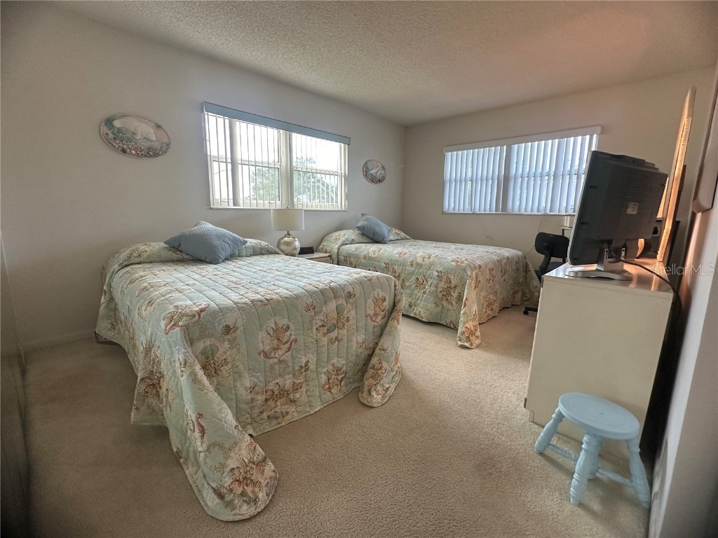 202 46th Avenue Terrace W #409 Bradenton FL 34207 A4672390 image10