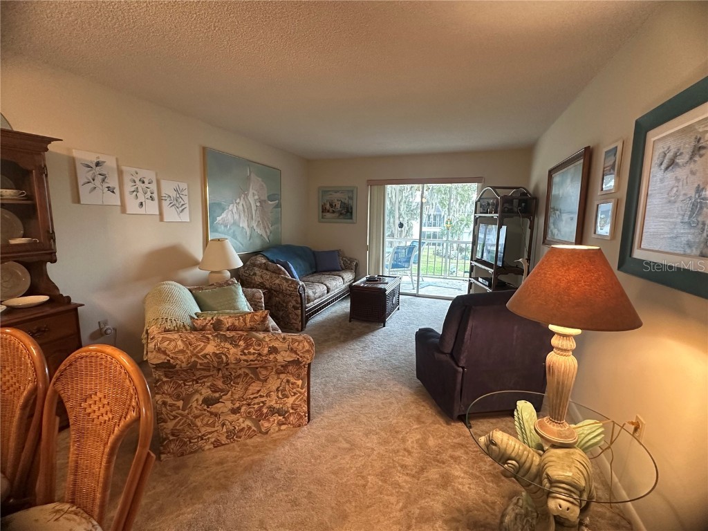 202 46th Avenue Terrace W #409 Bradenton FL 34207 A4672390 image11