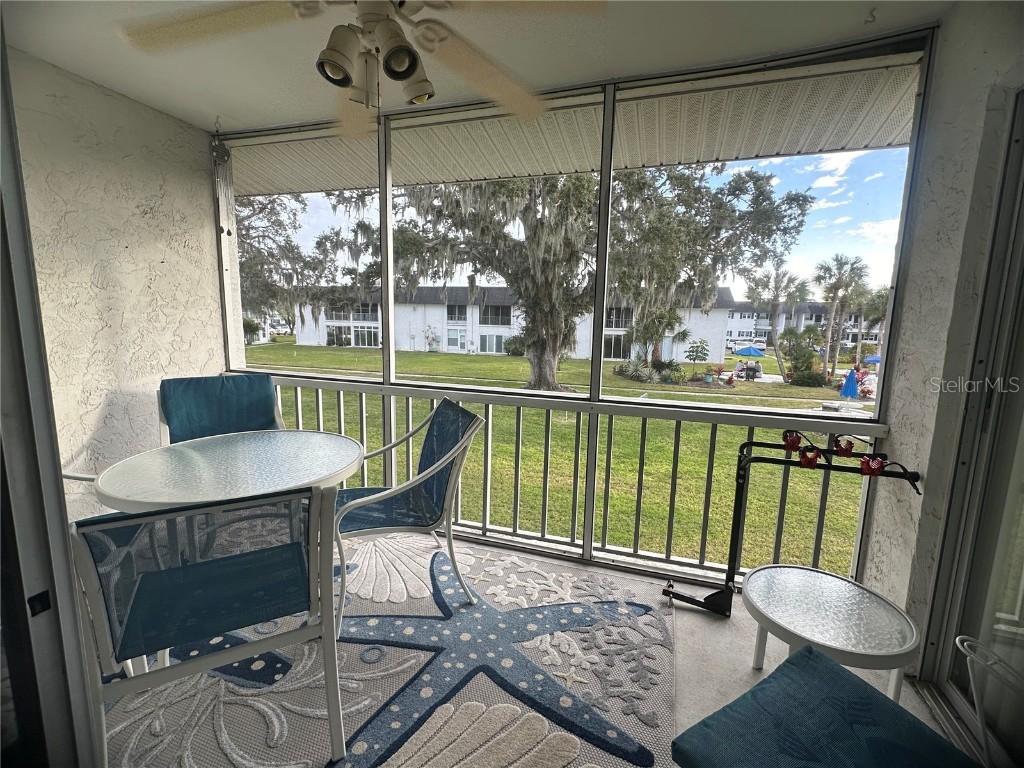 202 46th Avenue Terrace W #409 Bradenton FL 34207 A4672390 image13