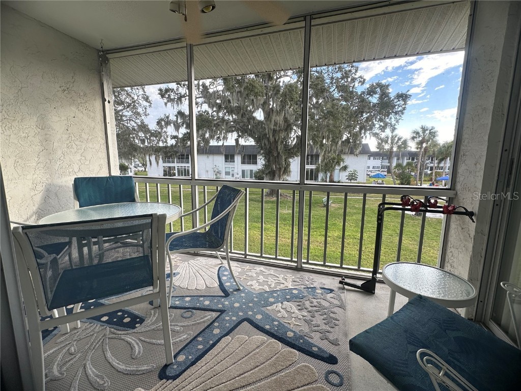 202 46th Avenue Terrace W #409 Bradenton FL 34207 A4672390 image14