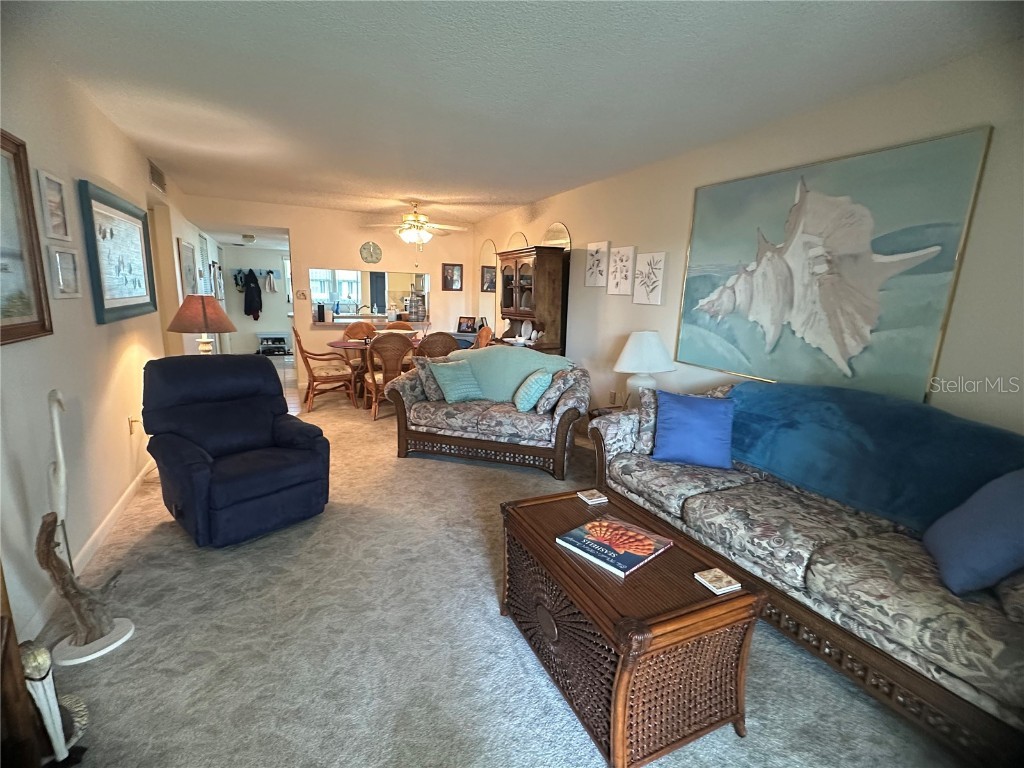 202 46th Avenue Terrace W #409 Bradenton FL 34207 A4672390 image16