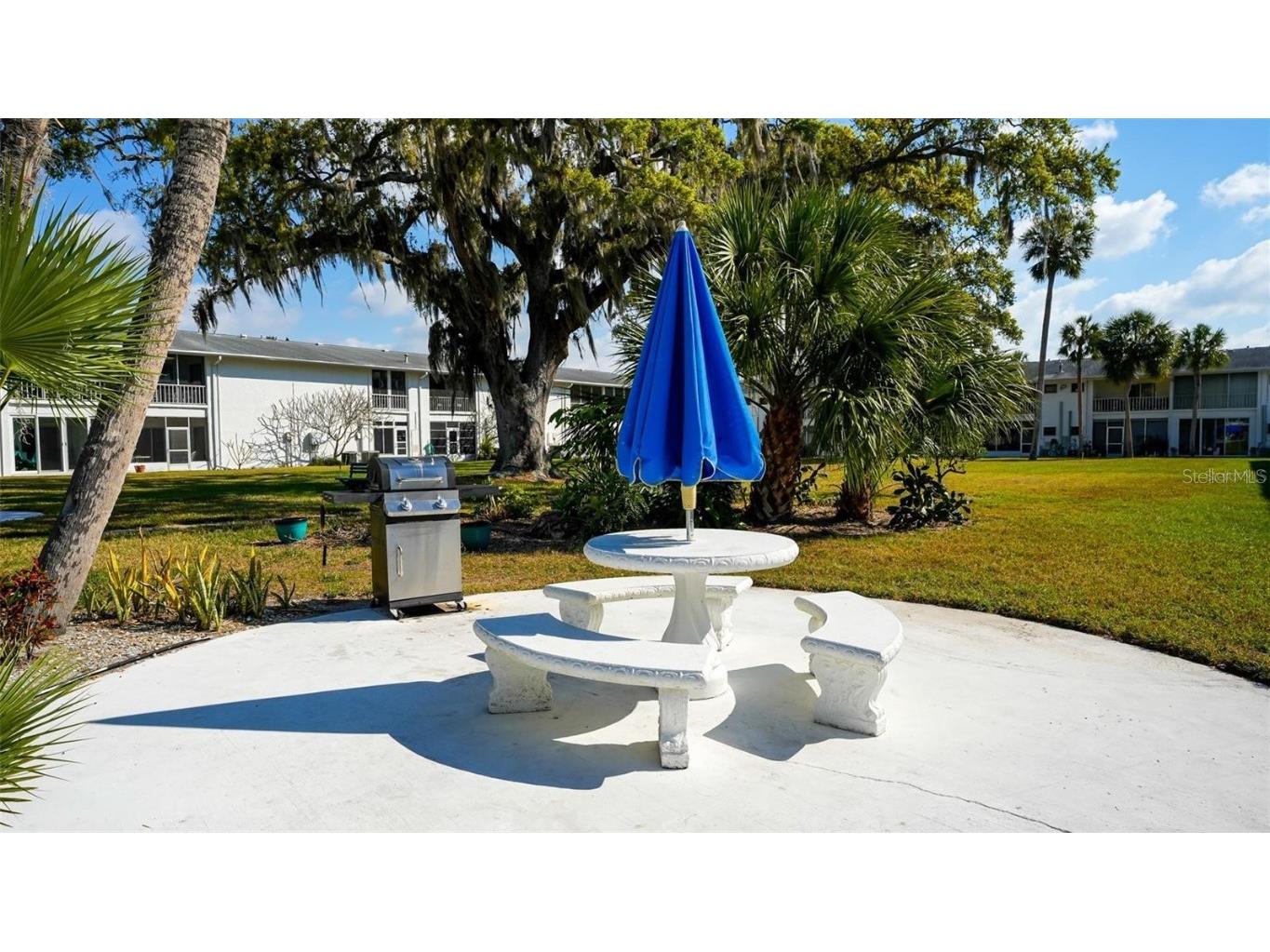 202 46th Avenue Terrace W #409 Bradenton FL 34207 A4672390 image19