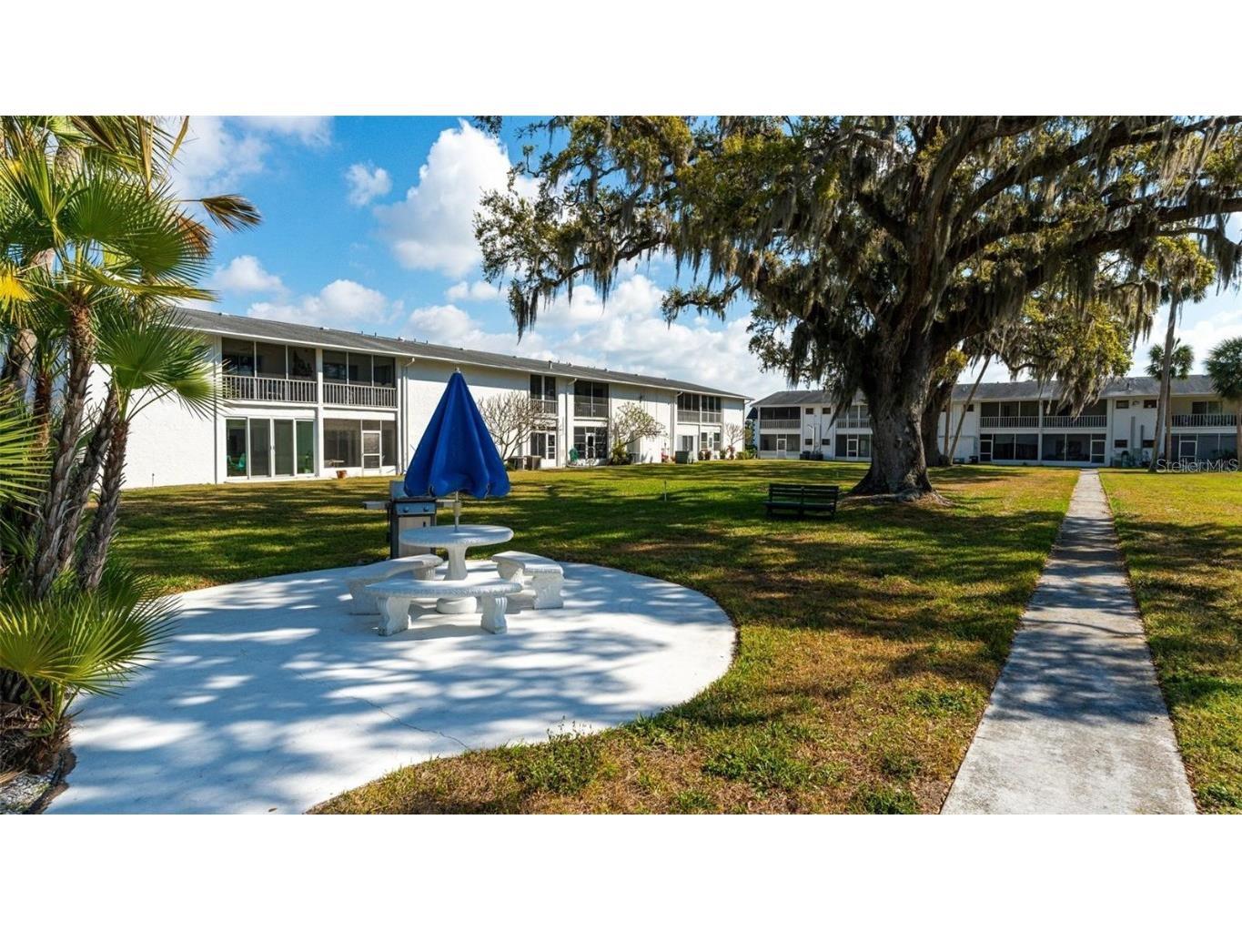 202 46th Avenue Terrace W #409 Bradenton FL 34207 A4672390 image20