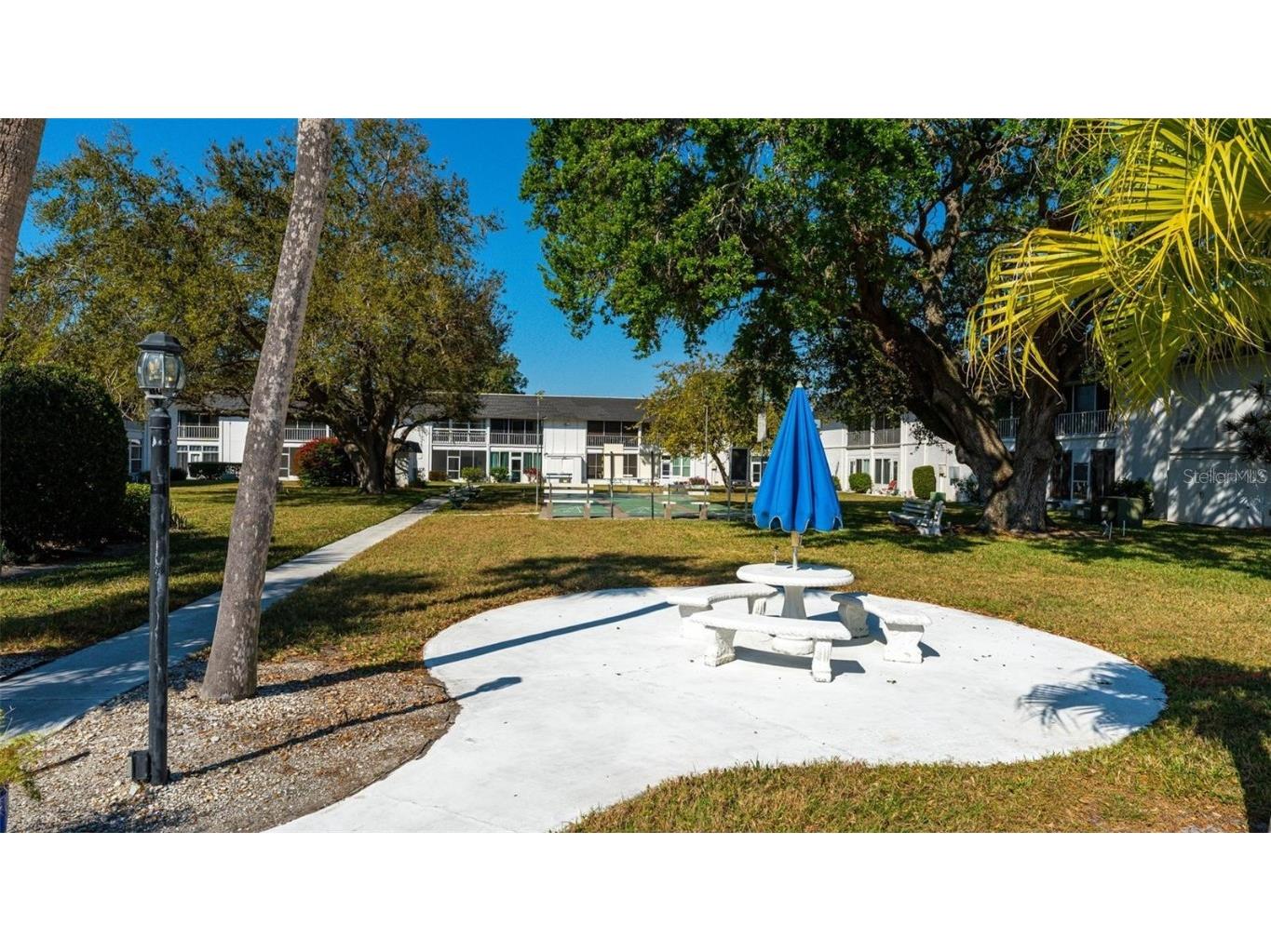 202 46th Avenue Terrace W #409 Bradenton FL 34207 A4672390 image21