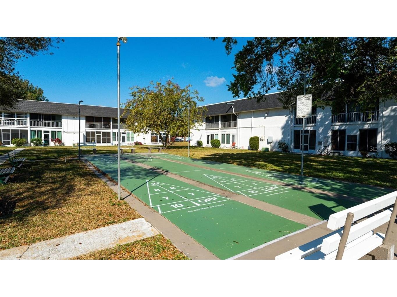 202 46th Avenue Terrace W #409 Bradenton FL 34207 A4672390 image22