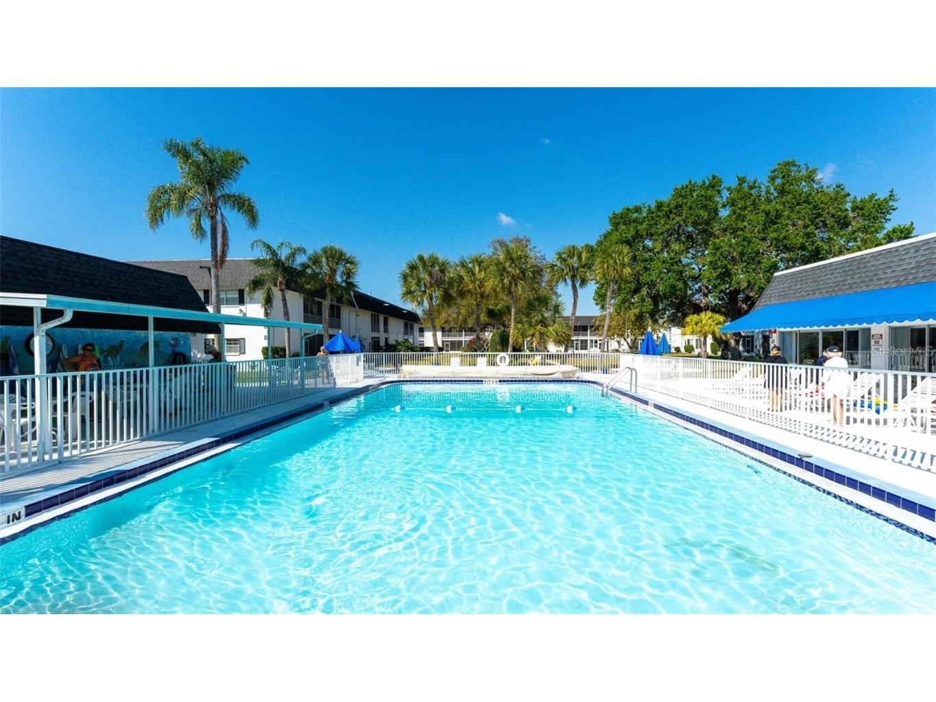 202 46th Avenue Terrace W #409 Bradenton FL 34207 A4672390 image23