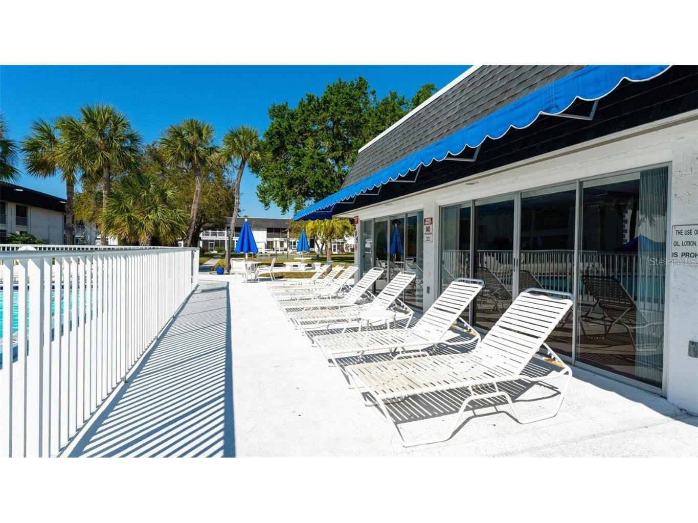 202 46th Avenue Terrace W #409 Bradenton FL 34207 A4672390 image24