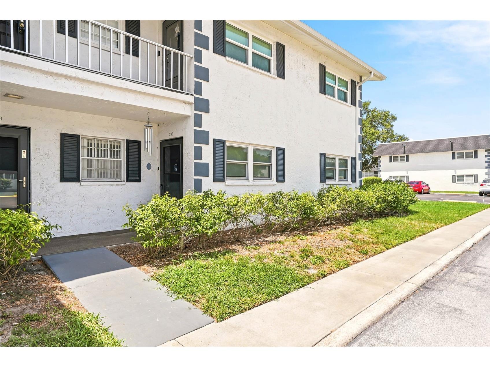 202 46th Avenue Terrace W #UNIT 209 Bradenton FL 34207 TB8525764 image1