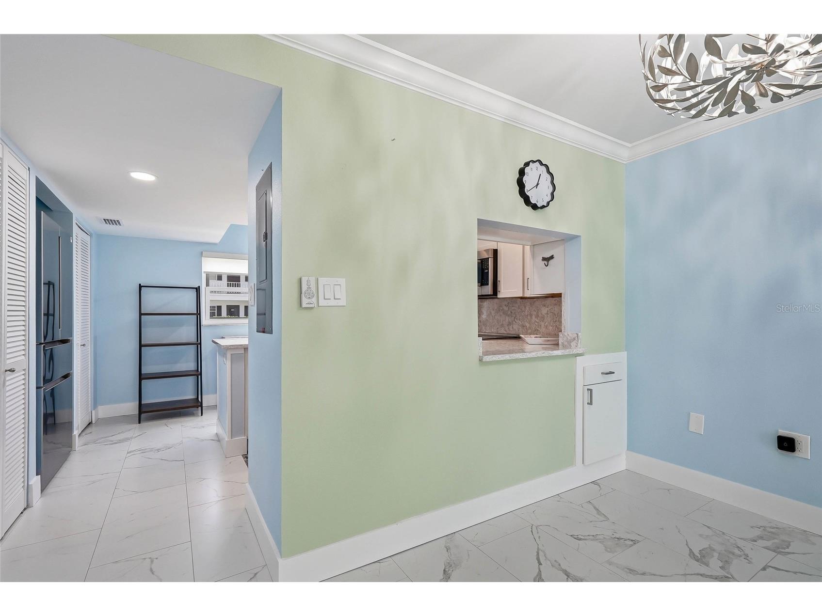 202 46th Avenue Terrace W #UNIT 209 Bradenton FL 34207 TB8525764 image10