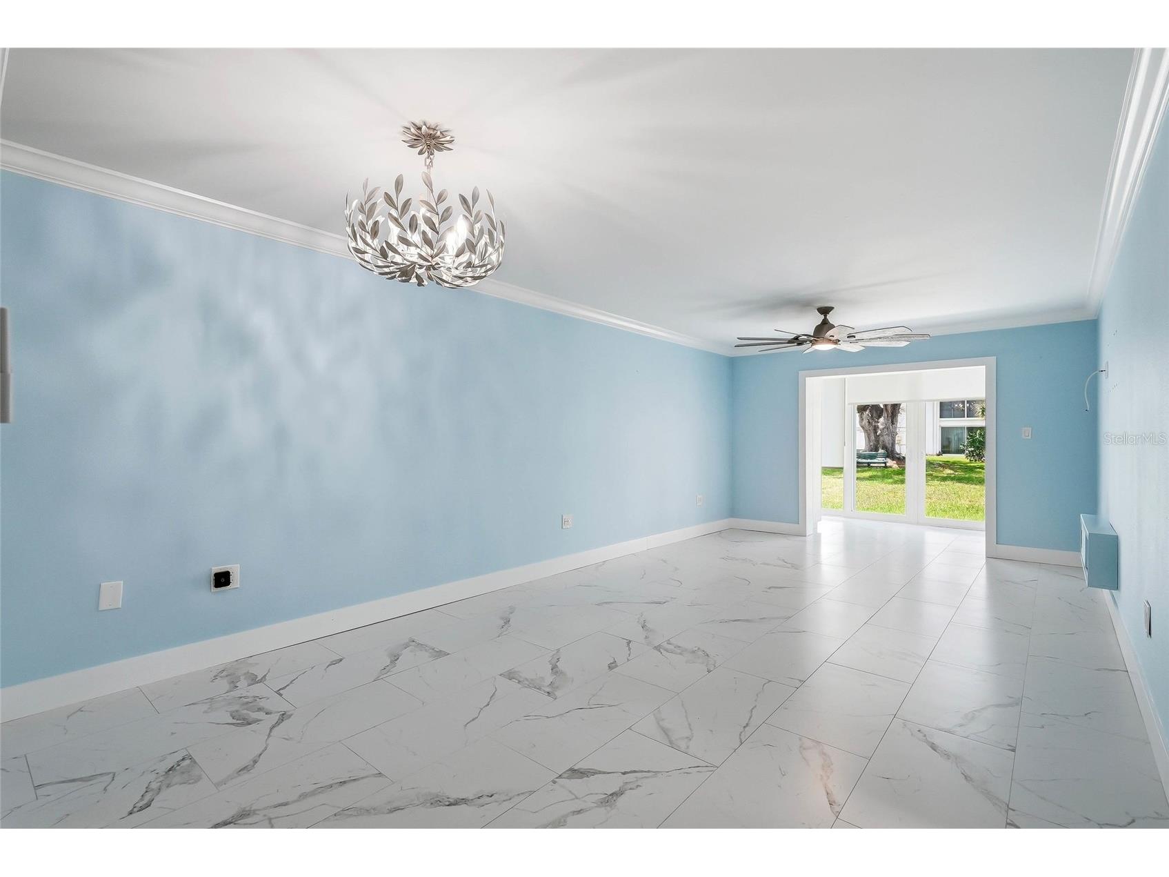 202 46th Avenue Terrace W #UNIT 209 Bradenton FL 34207 TB8525764 image11