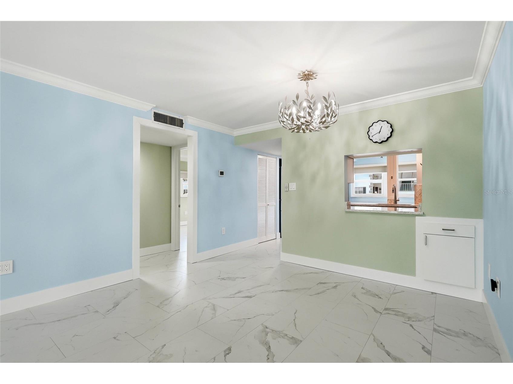 202 46th Avenue Terrace W #UNIT 209 Bradenton FL 34207 TB8525764 image12