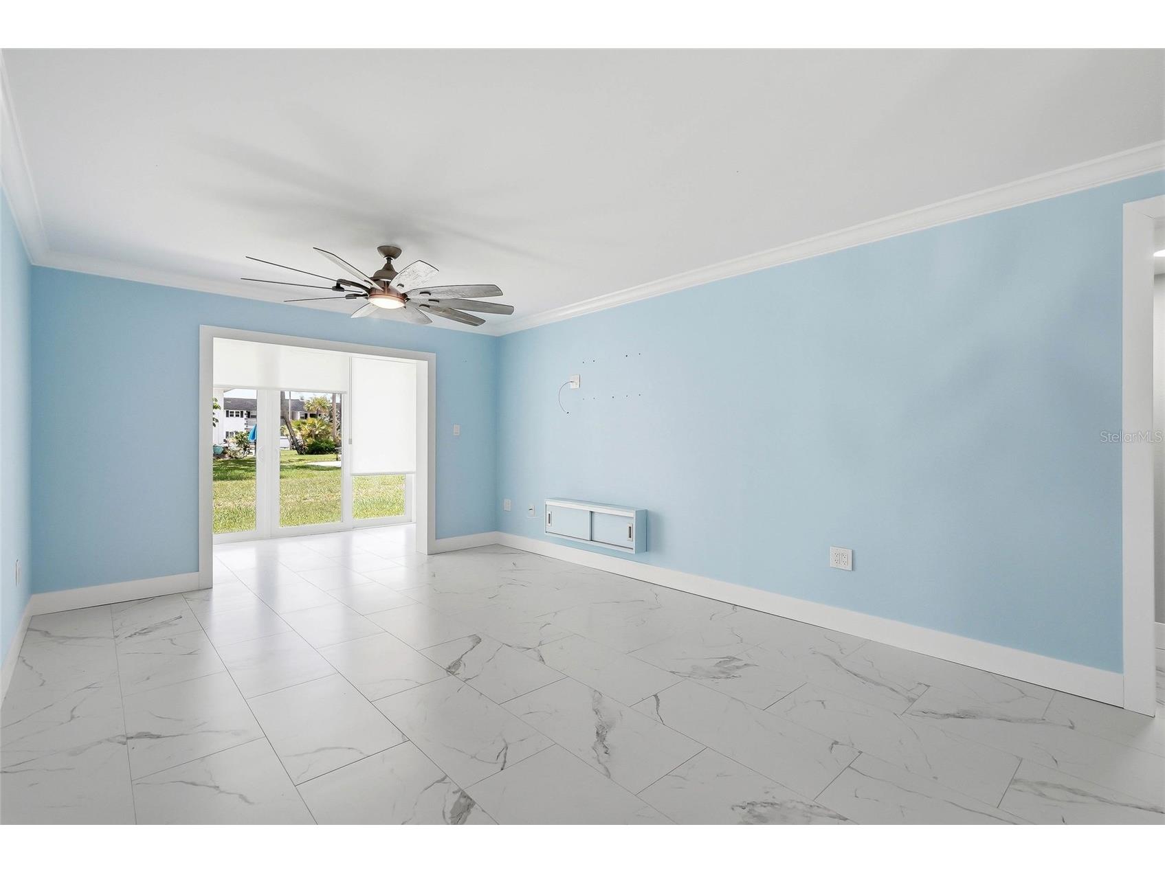 202 46th Avenue Terrace W #UNIT 209 Bradenton FL 34207 TB8525764 image13