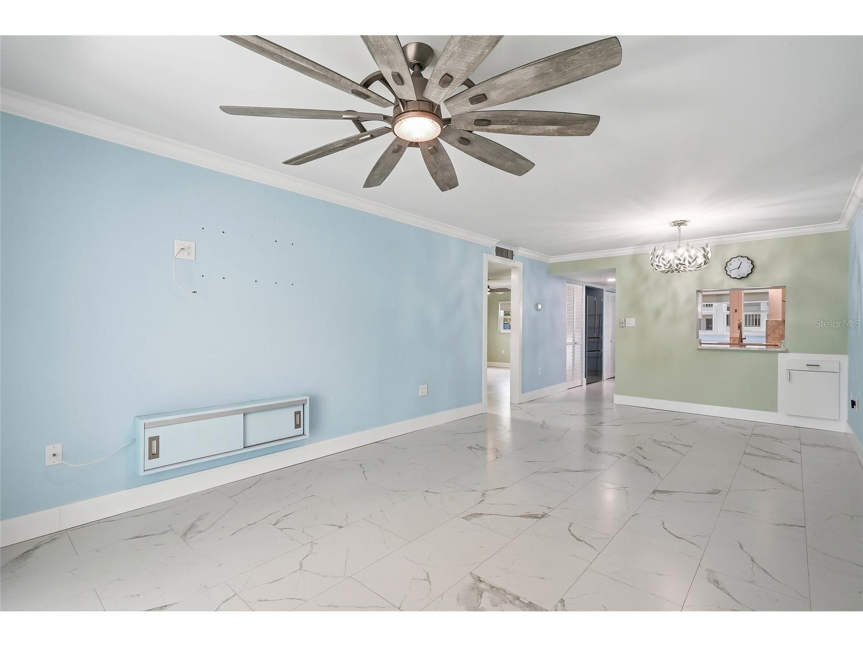 202 46th Avenue Terrace W #UNIT 209 Bradenton FL 34207 TB8525764 image15