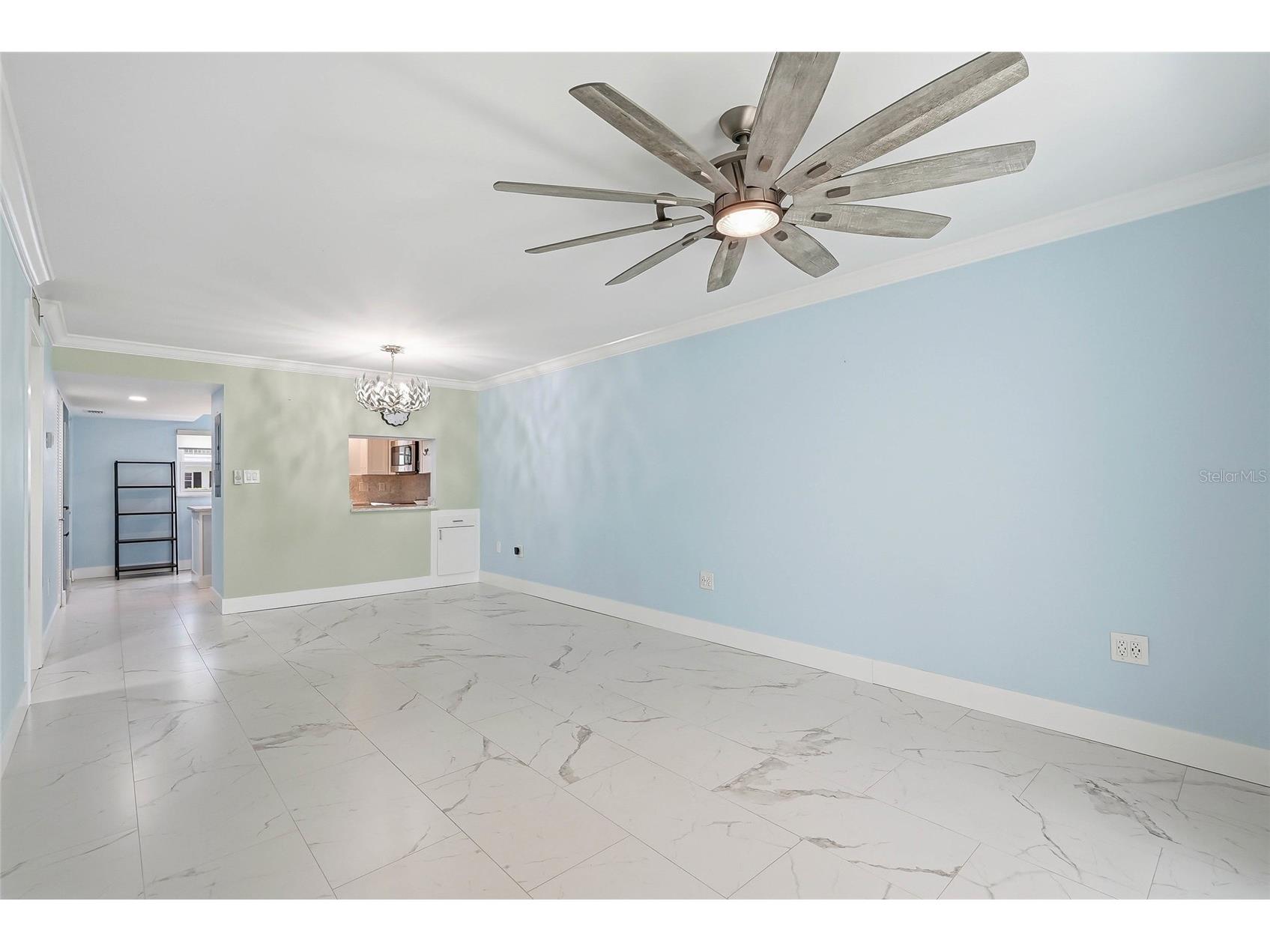 202 46th Avenue Terrace W #UNIT 209 Bradenton FL 34207 TB8525764 image16