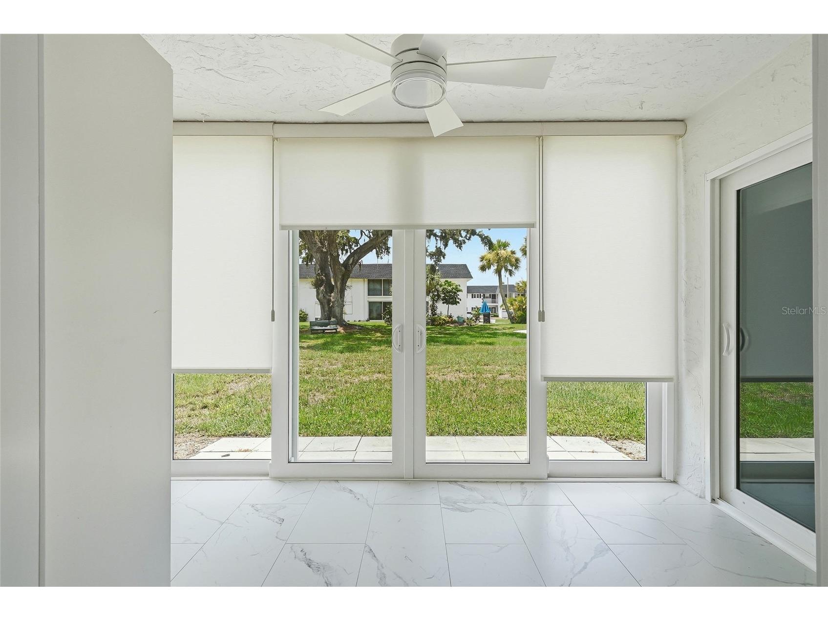 202 46th Avenue Terrace W #UNIT 209 Bradenton FL 34207 TB8525764 image17