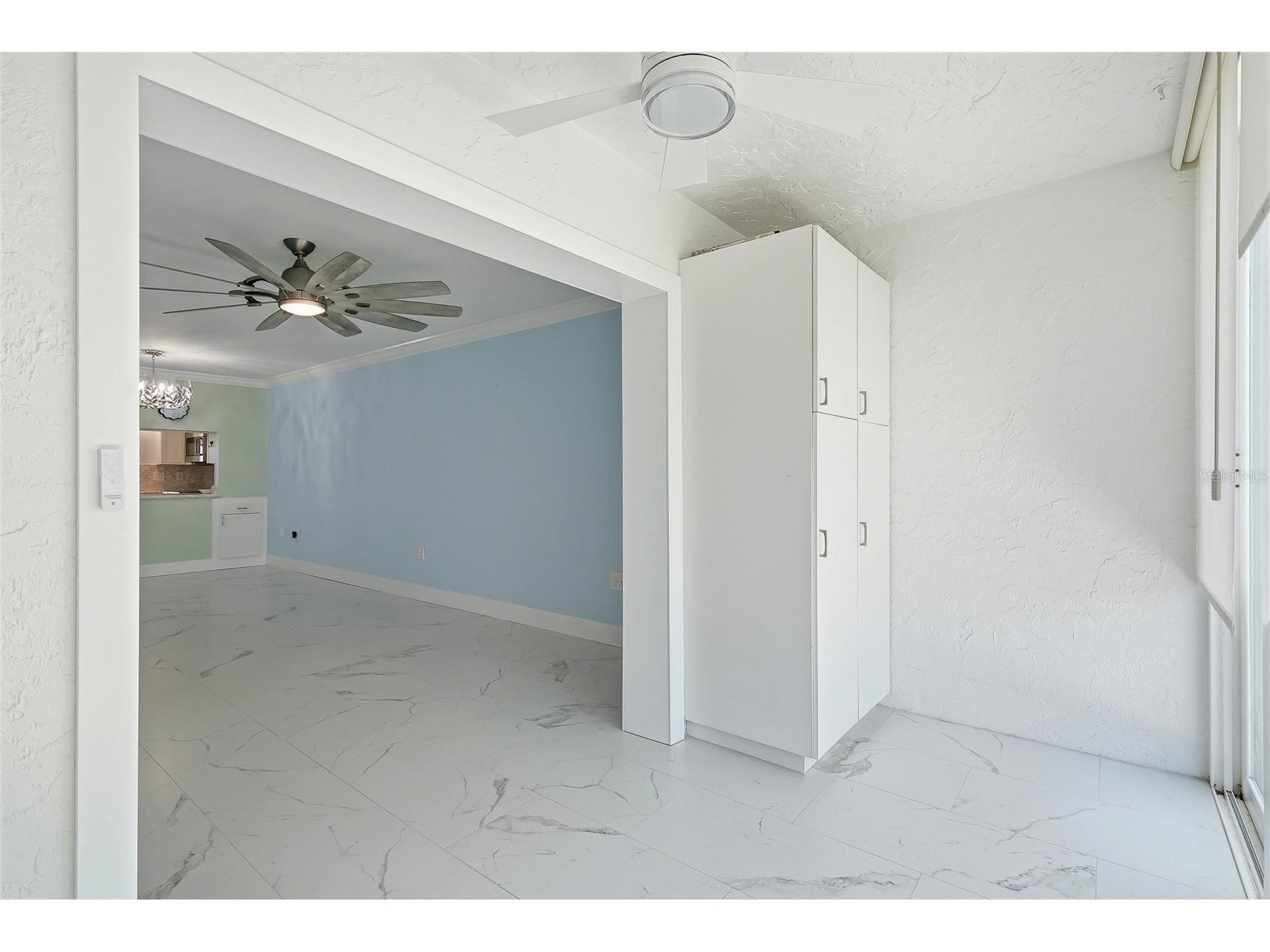202 46th Avenue Terrace W #UNIT 209 Bradenton FL 34207 TB8525764 image18