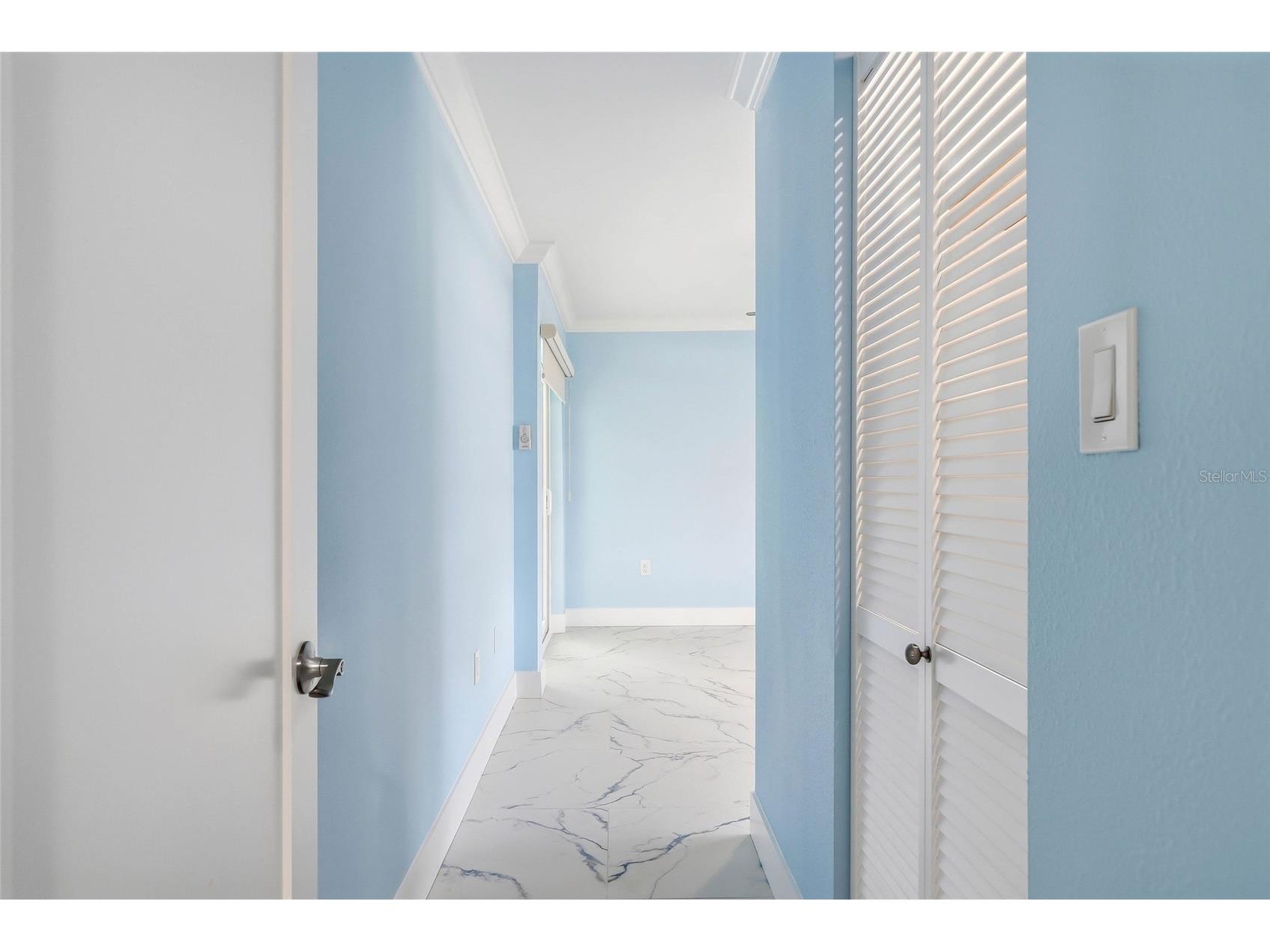 202 46th Avenue Terrace W #UNIT 209 Bradenton FL 34207 TB8525764 image19