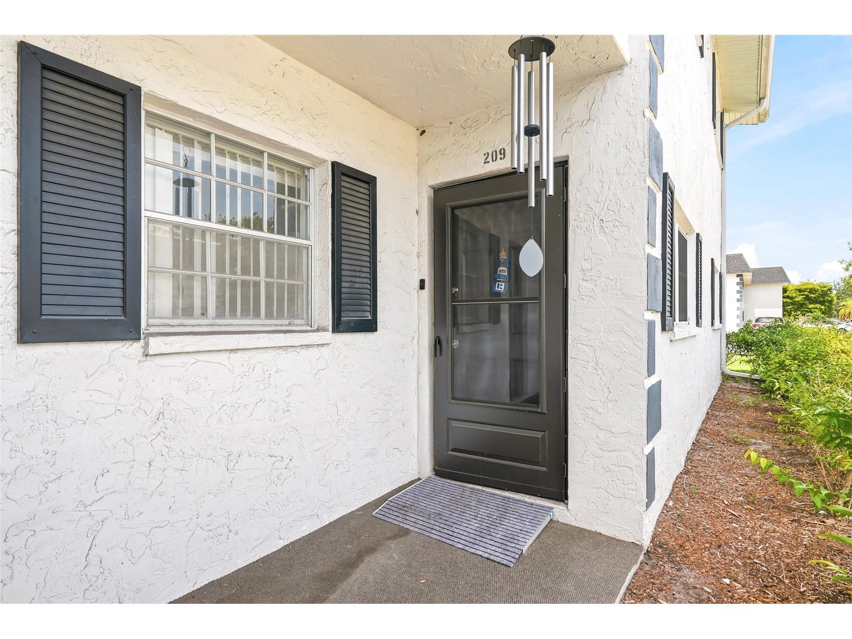 202 46th Avenue Terrace W #UNIT 209 Bradenton FL 34207 TB8525764 image2