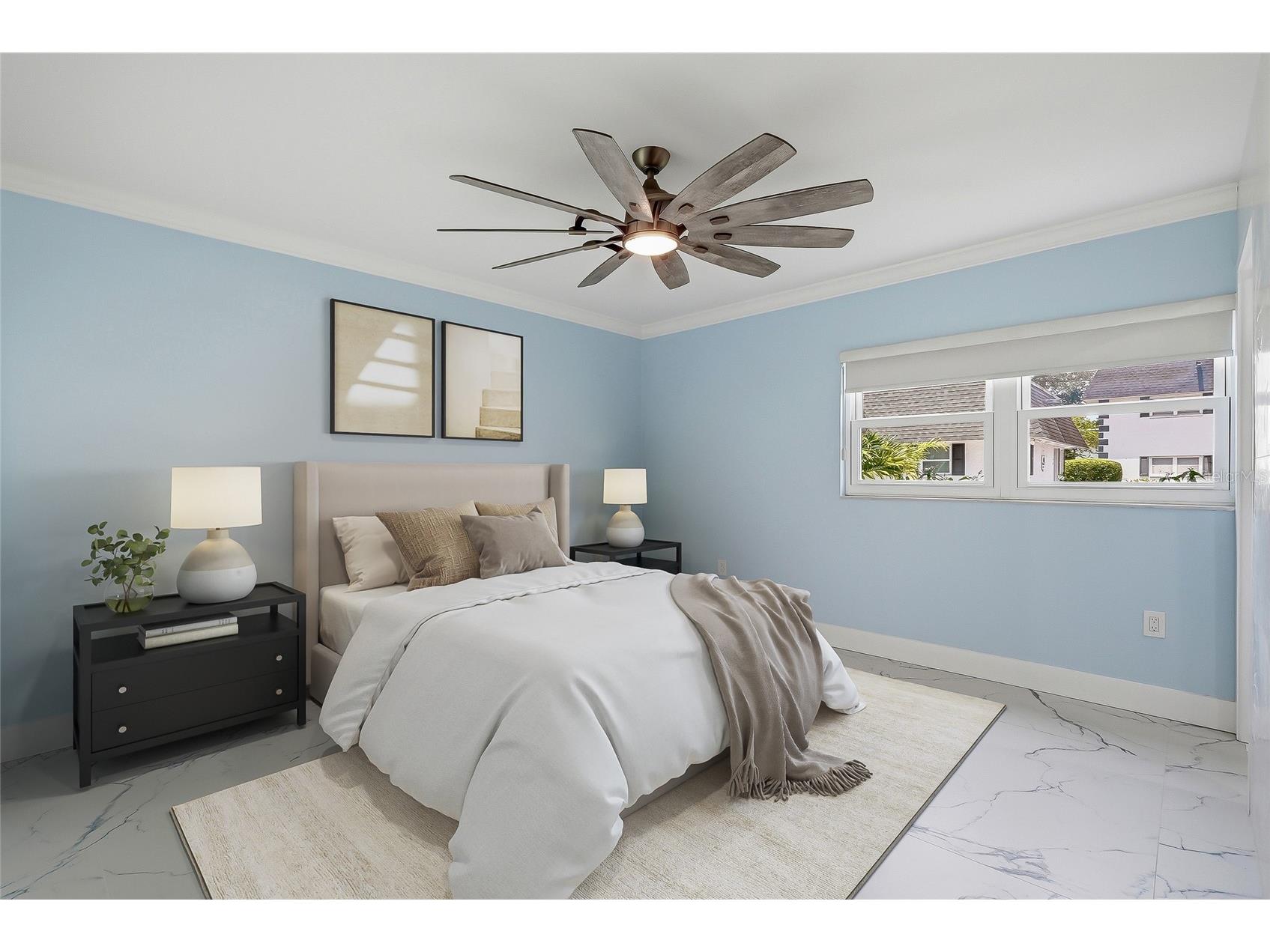 202 46th Avenue Terrace W #UNIT 209 Bradenton FL 34207 TB8525764 image20