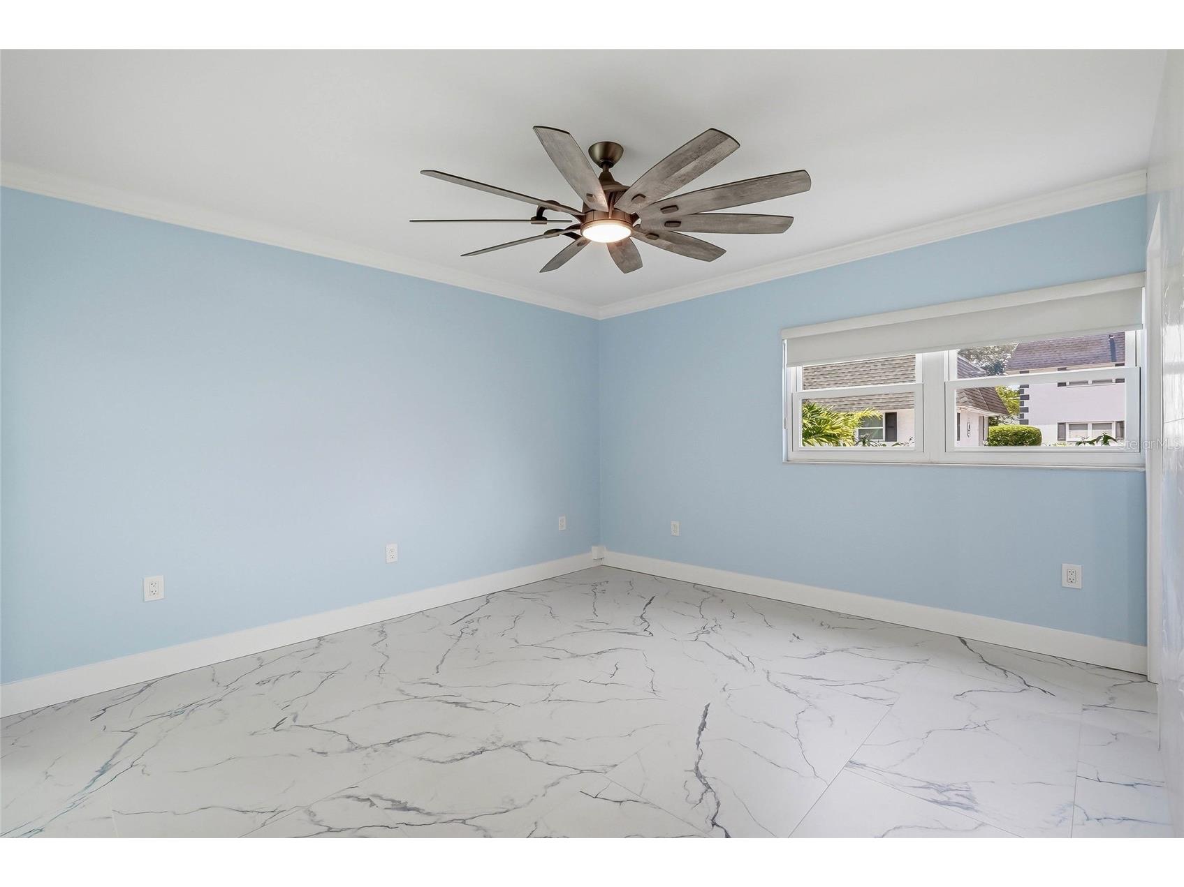 202 46th Avenue Terrace W #UNIT 209 Bradenton FL 34207 TB8525764 image21