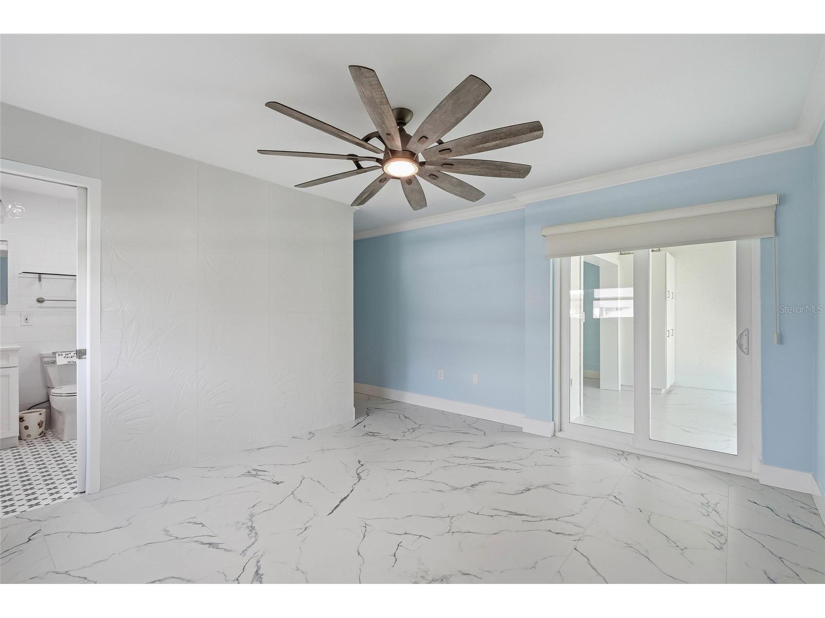 202 46th Avenue Terrace W #UNIT 209 Bradenton FL 34207 TB8525764 image22