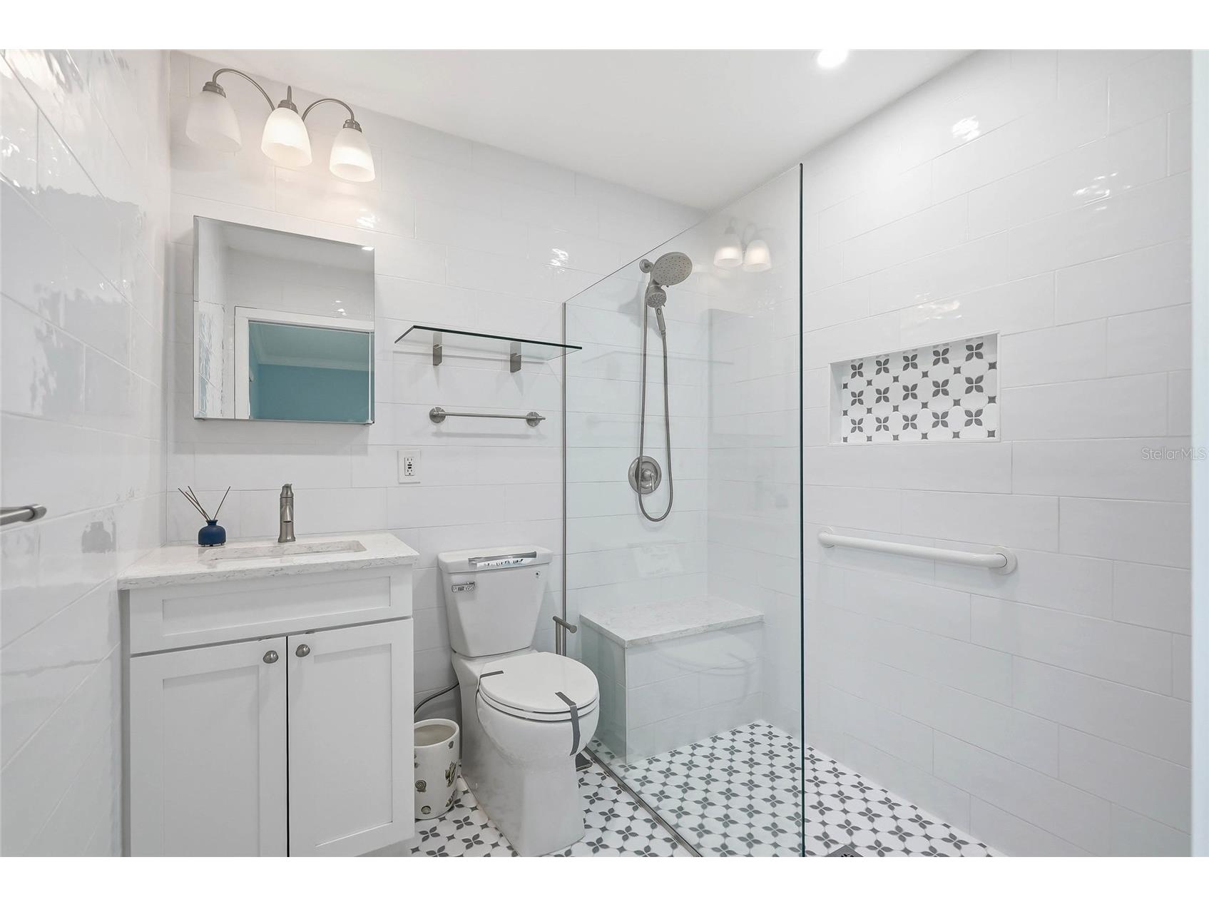 202 46th Avenue Terrace W #UNIT 209 Bradenton FL 34207 TB8525764 image23