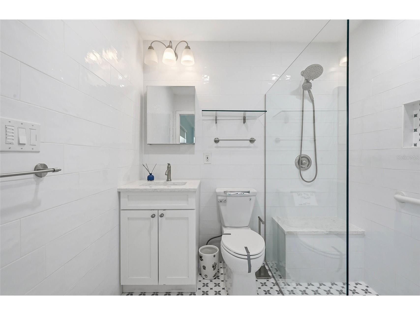 202 46th Avenue Terrace W #UNIT 209 Bradenton FL 34207 TB8525764 image24