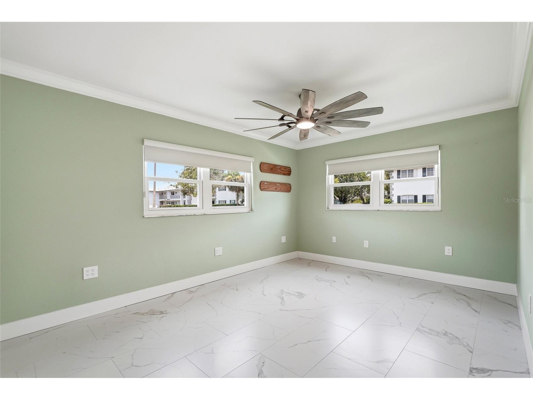 202 46th Avenue Terrace W #UNIT 209 Bradenton FL 34207 TB8525764 image26