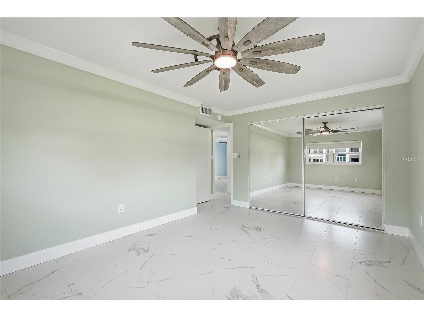202 46th Avenue Terrace W #UNIT 209 Bradenton FL 34207 TB8525764 image27