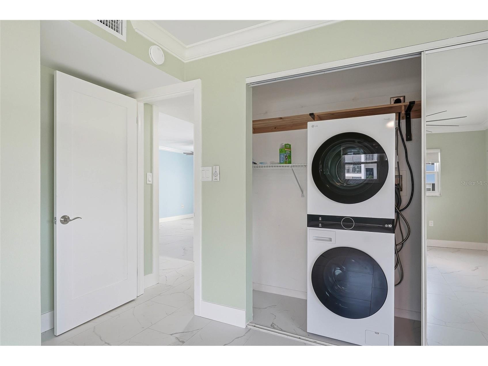 202 46th Avenue Terrace W #UNIT 209 Bradenton FL 34207 TB8525764 image30