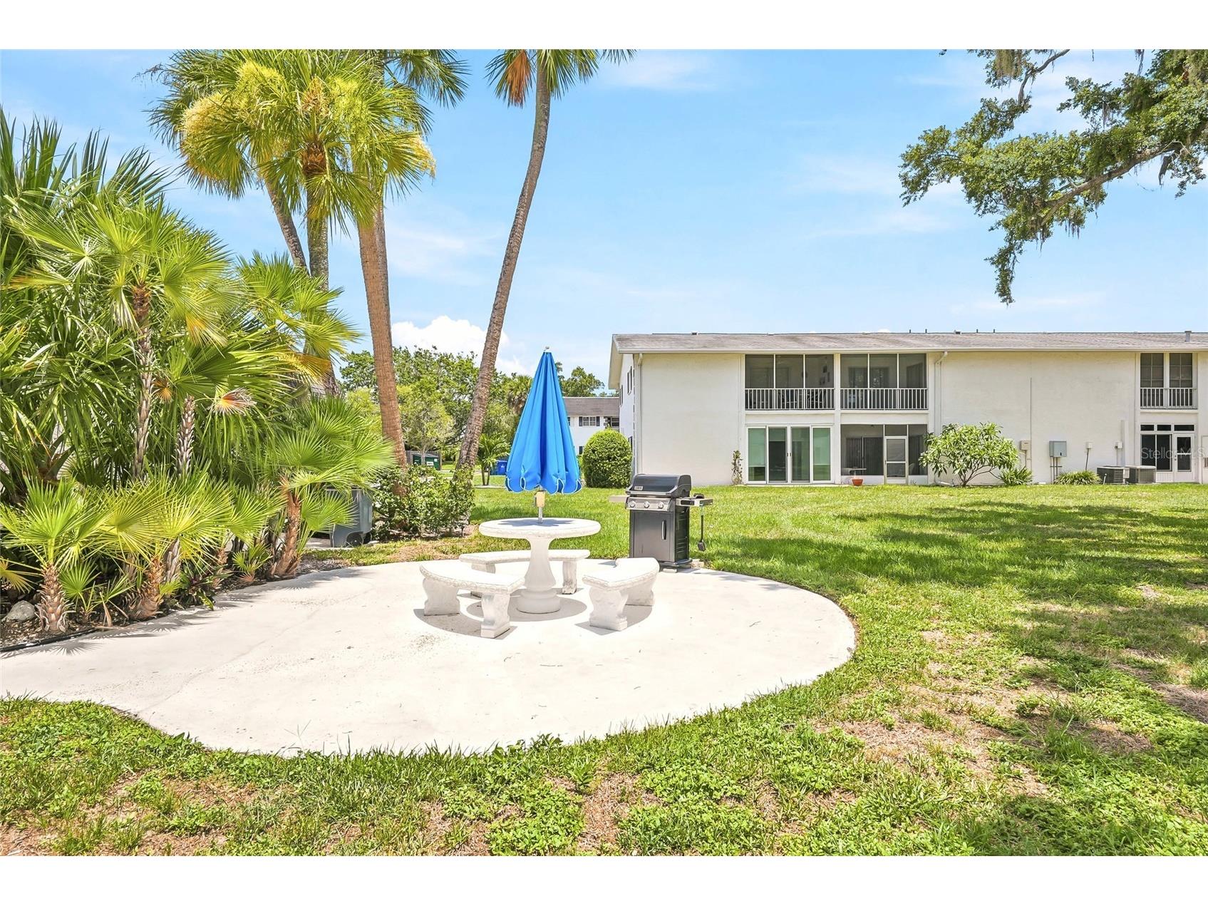 202 46th Avenue Terrace W #UNIT 209 Bradenton FL 34207 TB8525764 image31