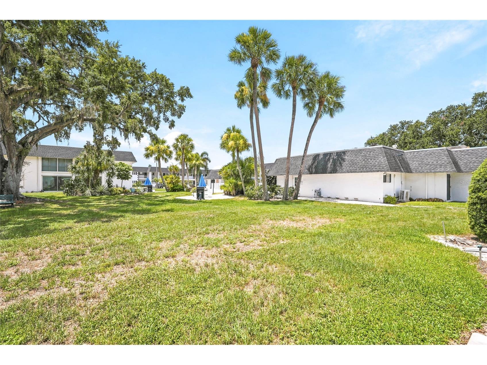 202 46th Avenue Terrace W #UNIT 209 Bradenton FL 34207 TB8525764 image32